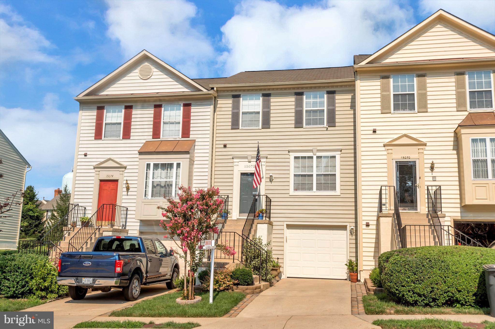 WEXFORD - Residential