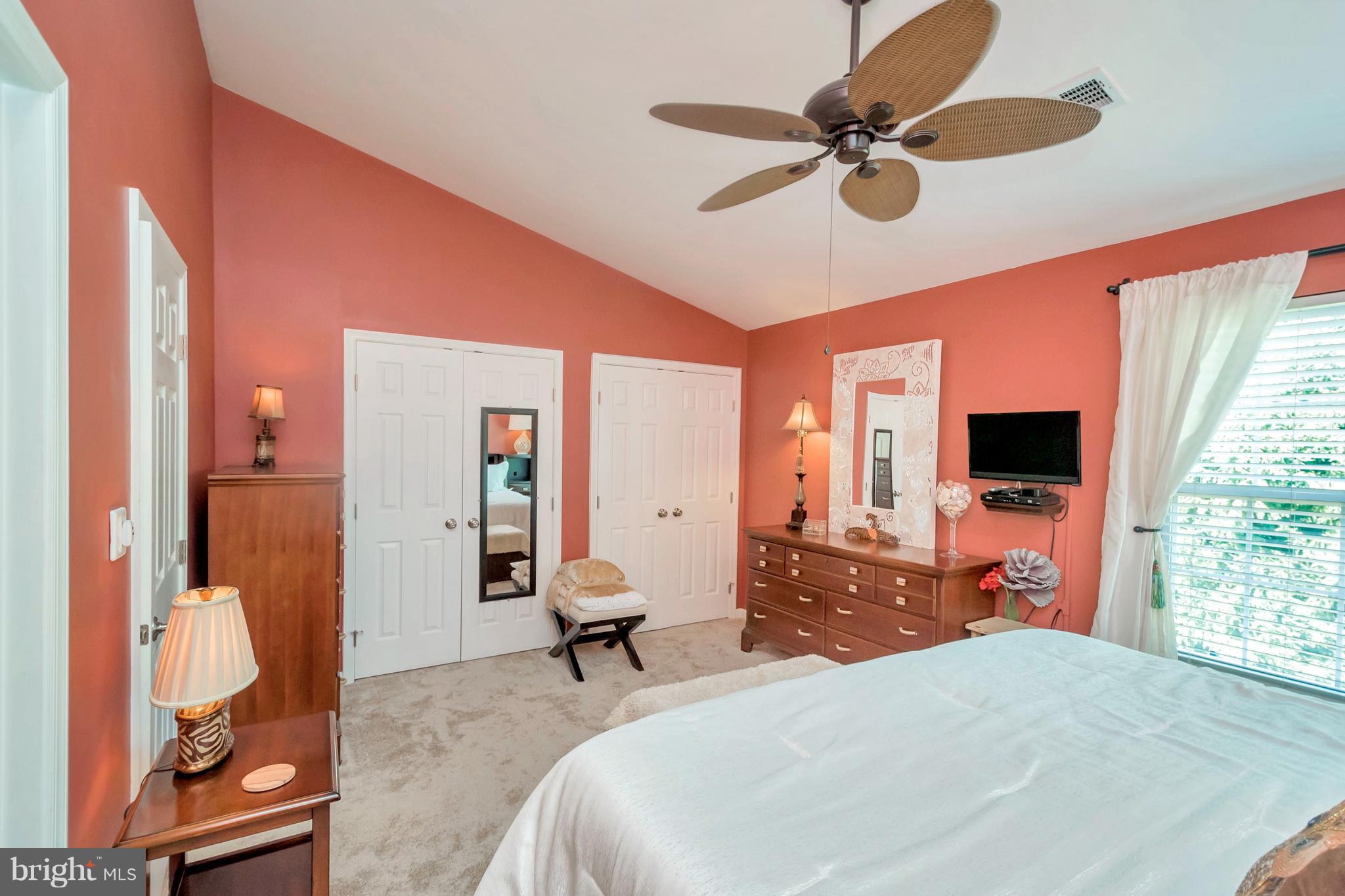 WEXFORD - Residential