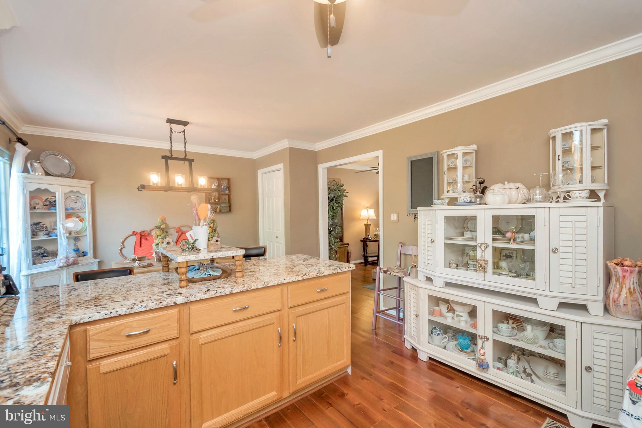 WEXFORD - Residential