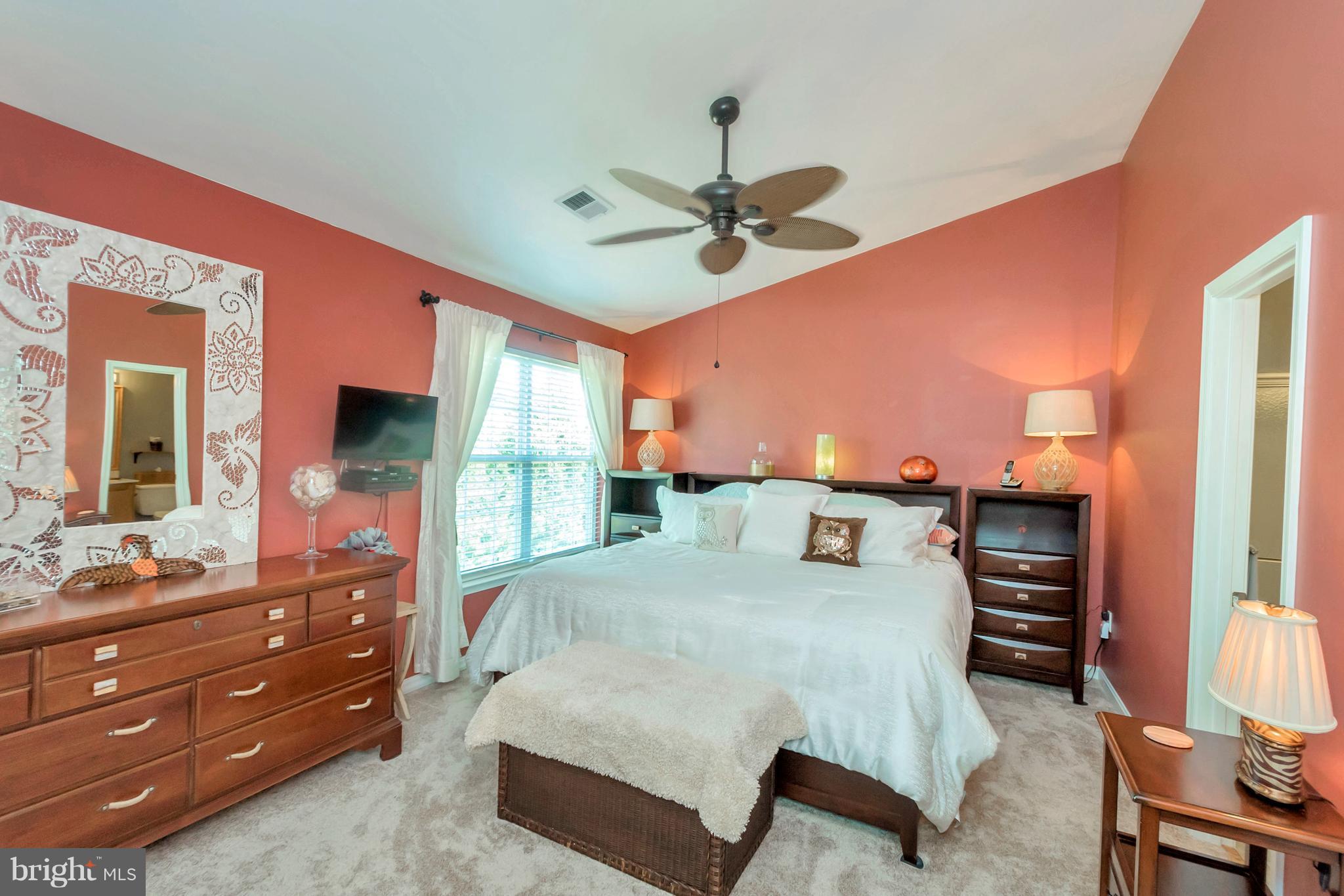 WEXFORD - Residential