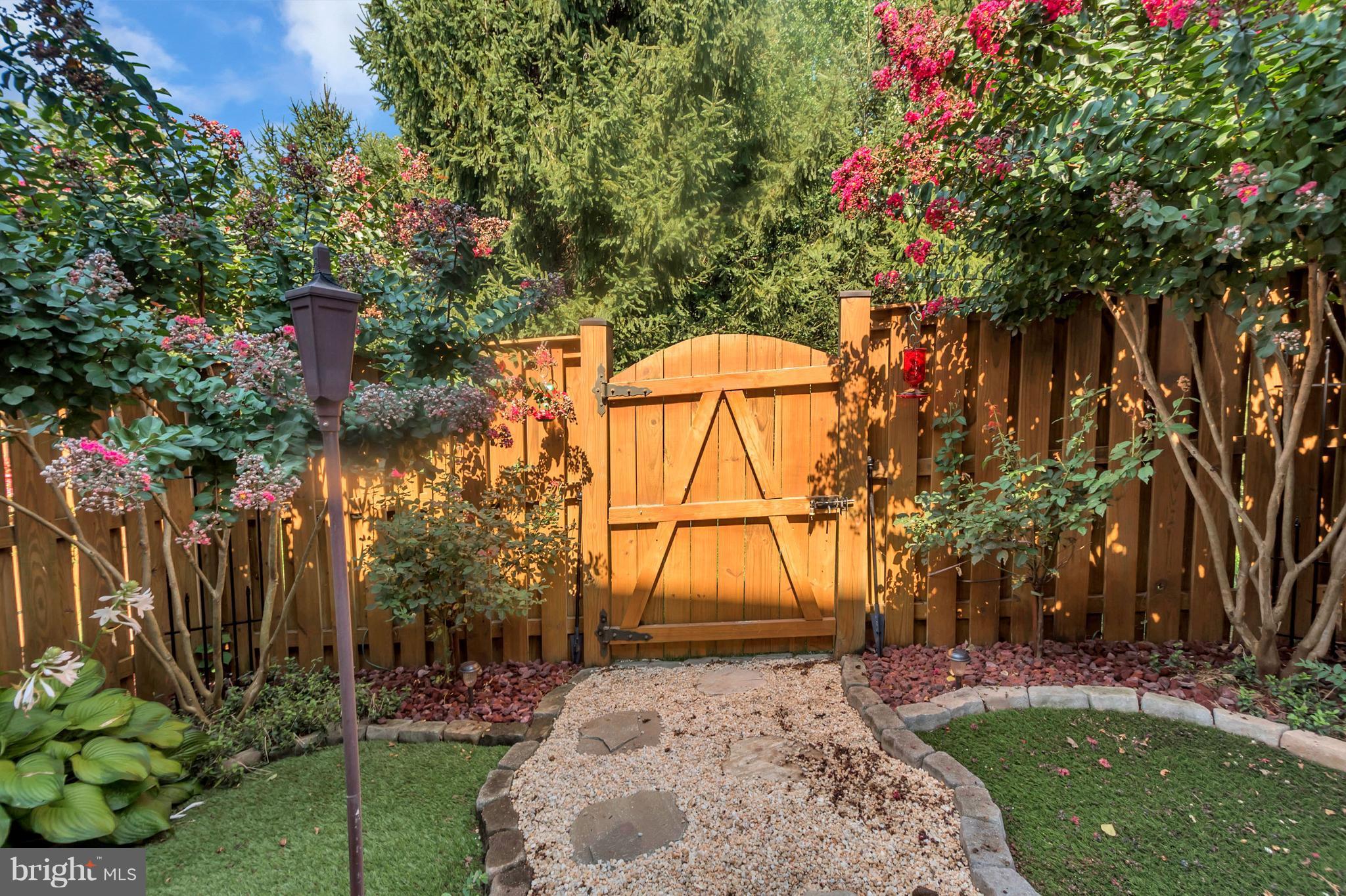 WEXFORD - Residential