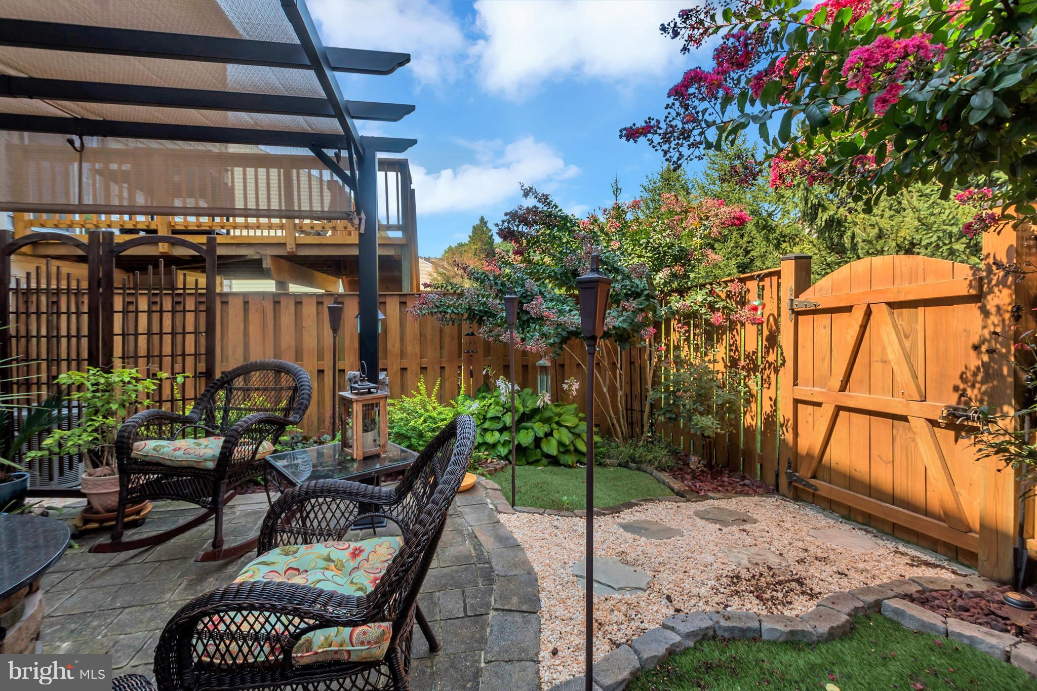 WEXFORD - Residential