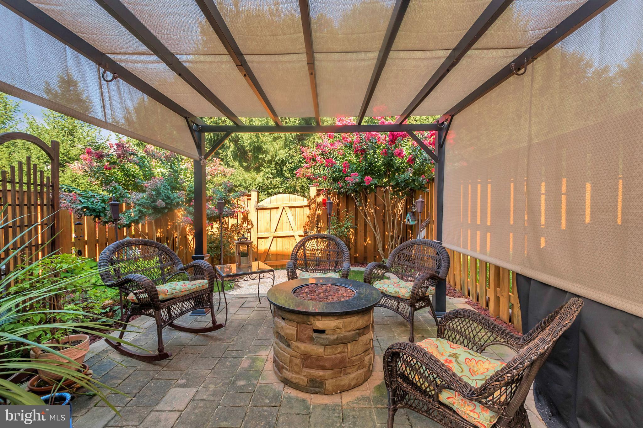 WEXFORD - Residential