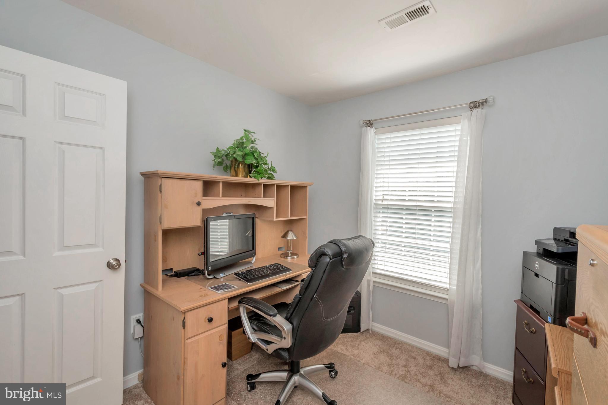 WEXFORD - Residential