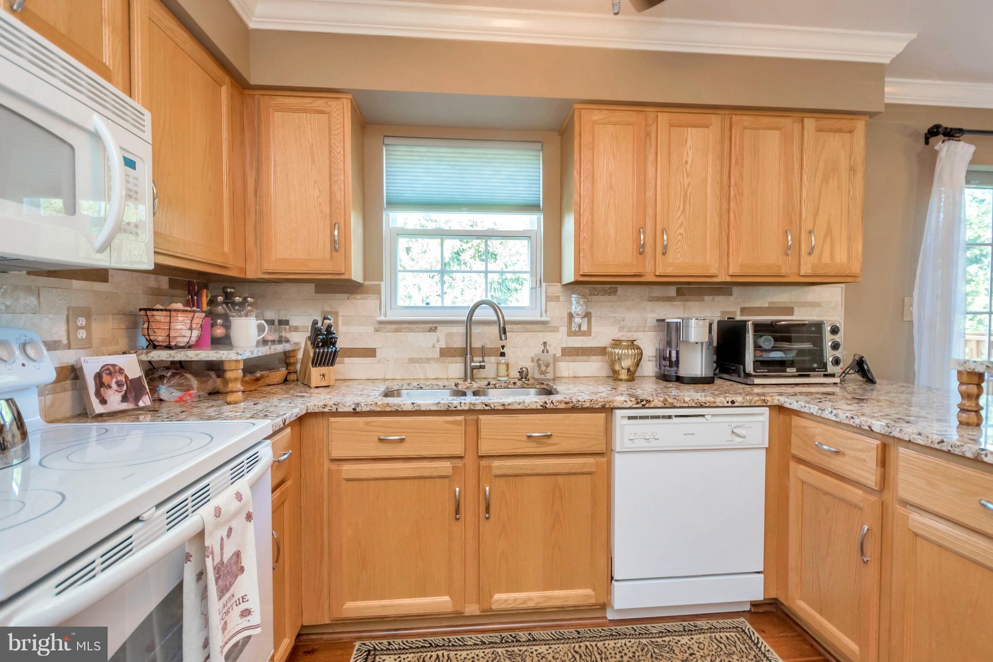 WEXFORD - Residential