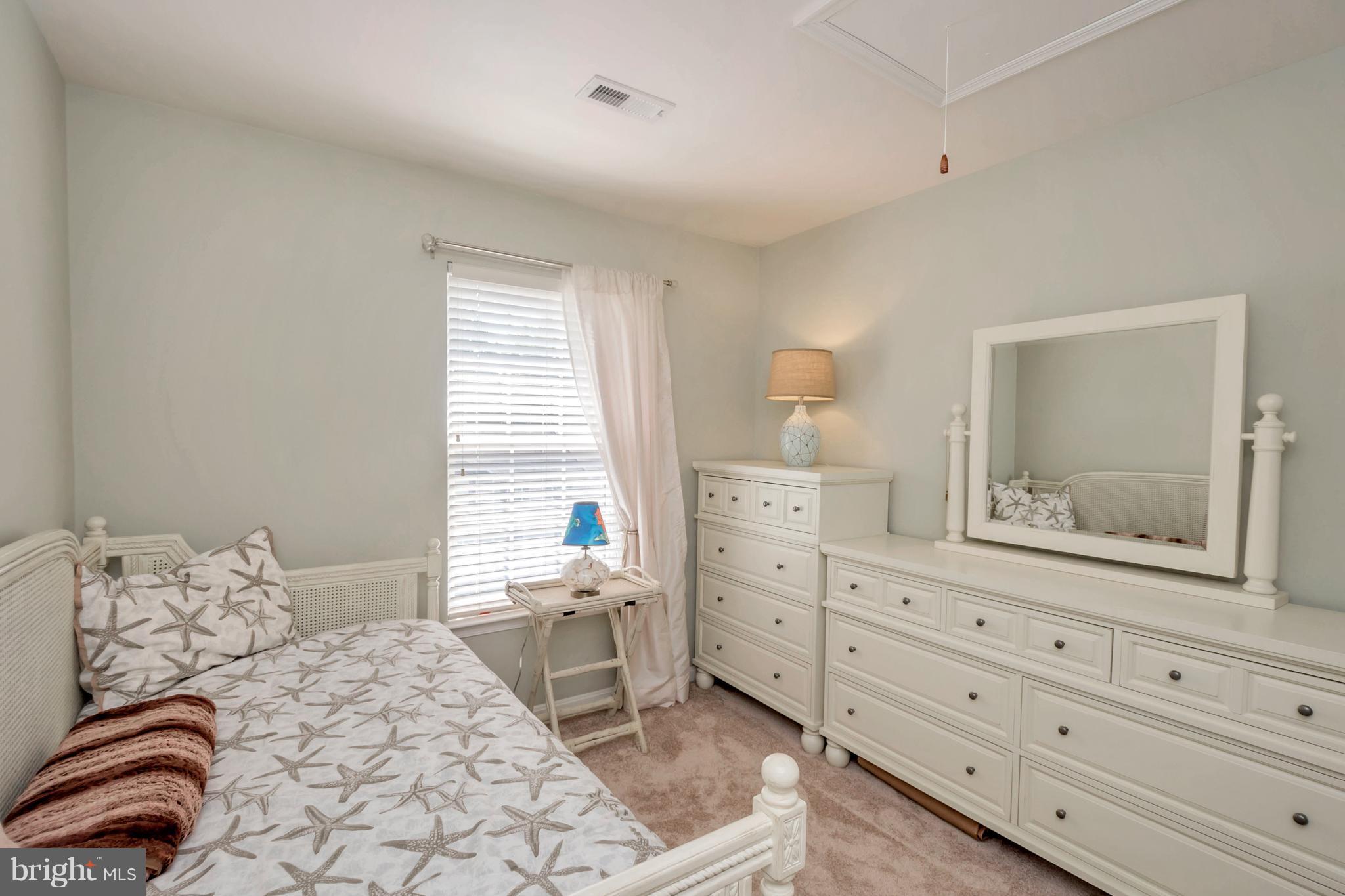 WEXFORD - Residential