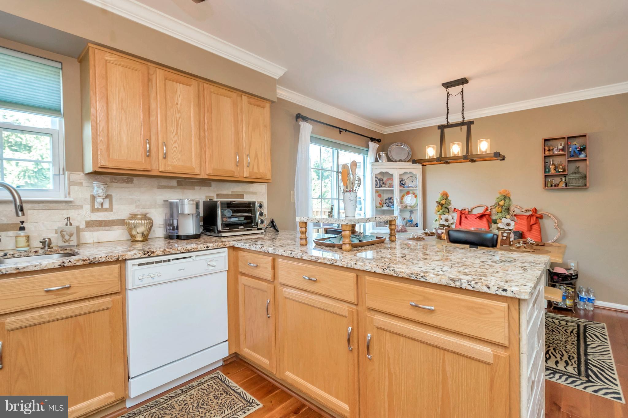 WEXFORD - Residential