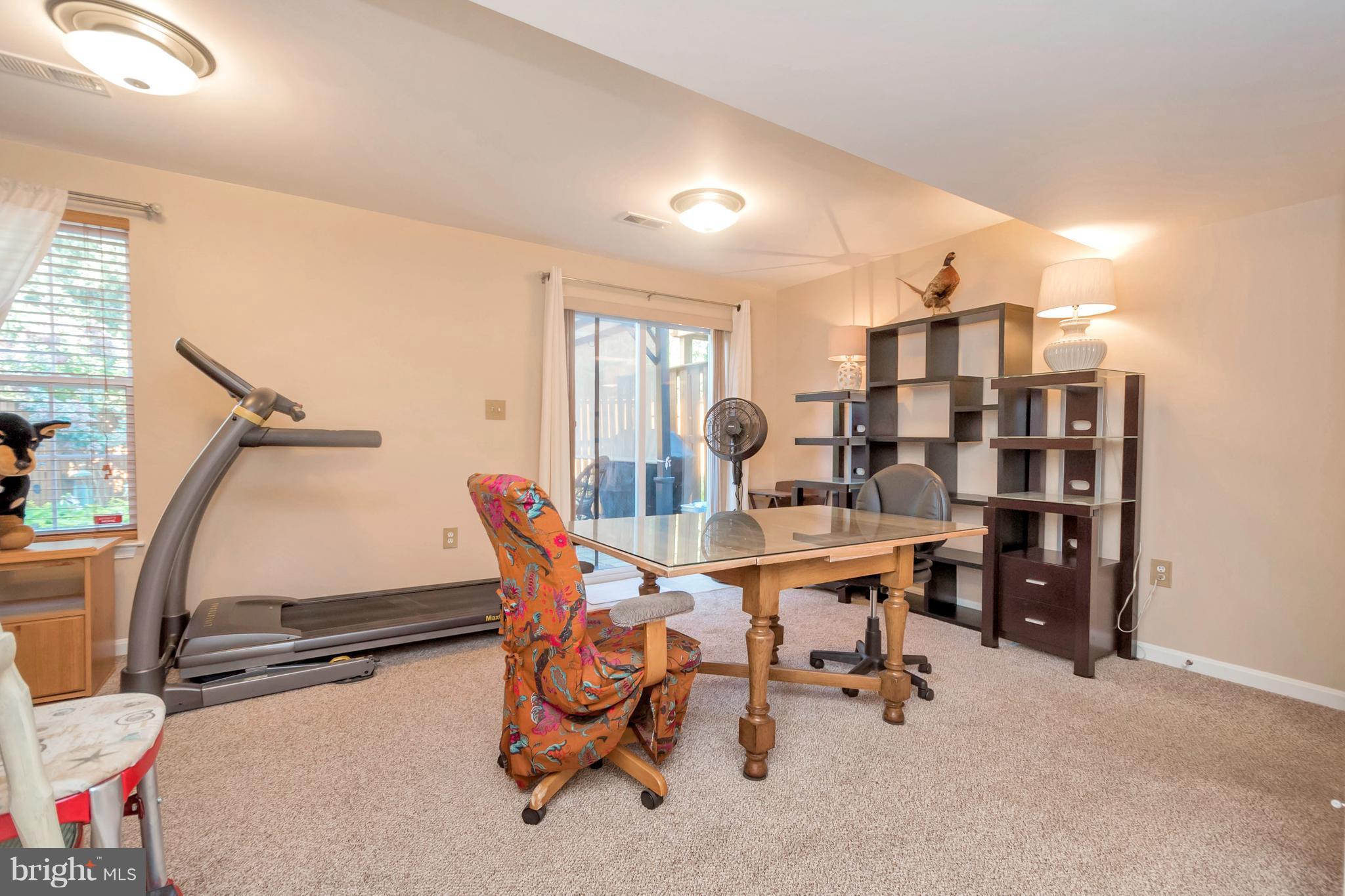 WEXFORD - Residential