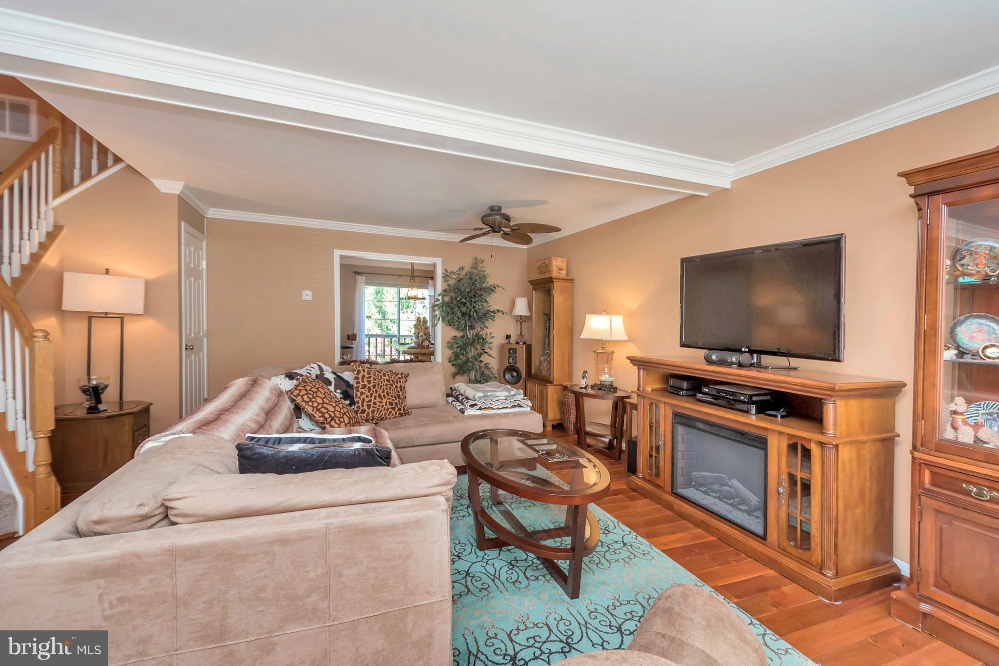 WEXFORD - Residential