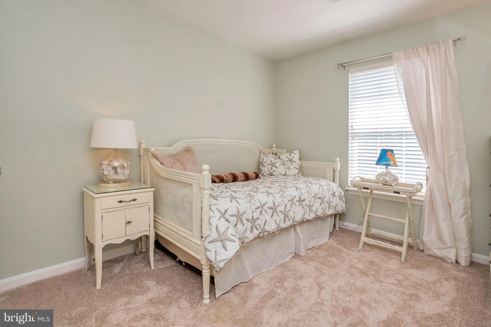 WEXFORD - Residential