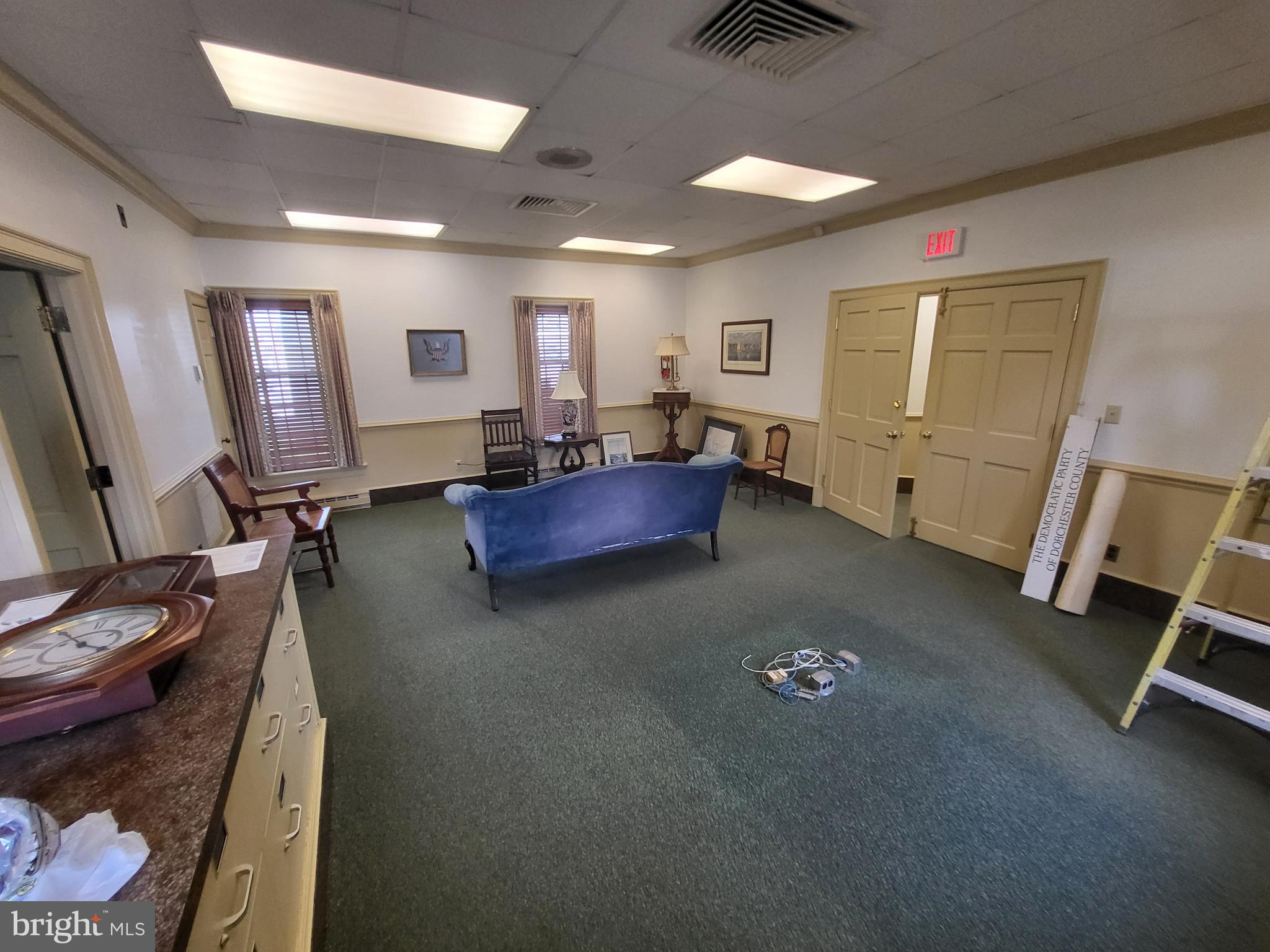 403 ACADEMY STREET C