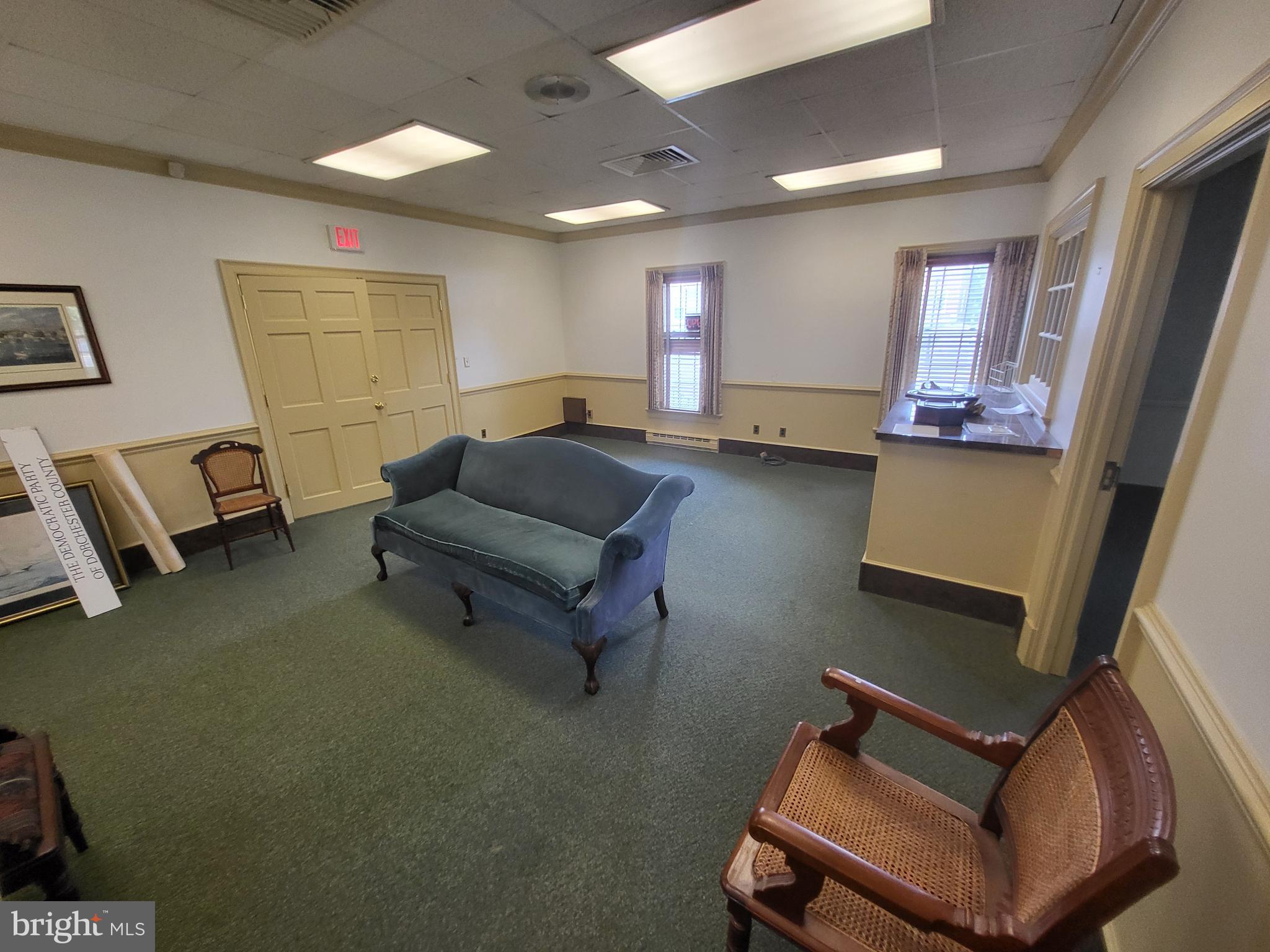 403 ACADEMY STREET C