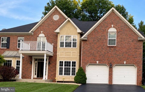Homes For Sale - 17 Blackbird Court<br/> NEWARK, DE 19702