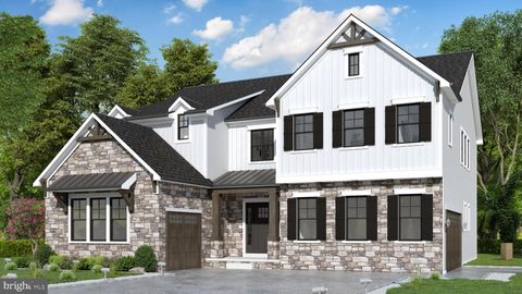 21363 BIG WOODS ROAD DICKERSON MD 20842