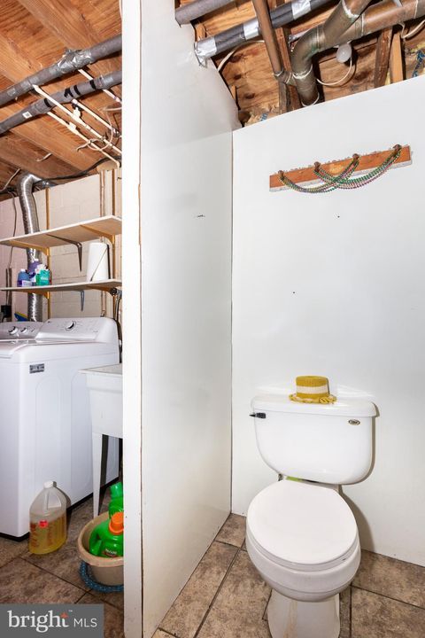 listing image 30