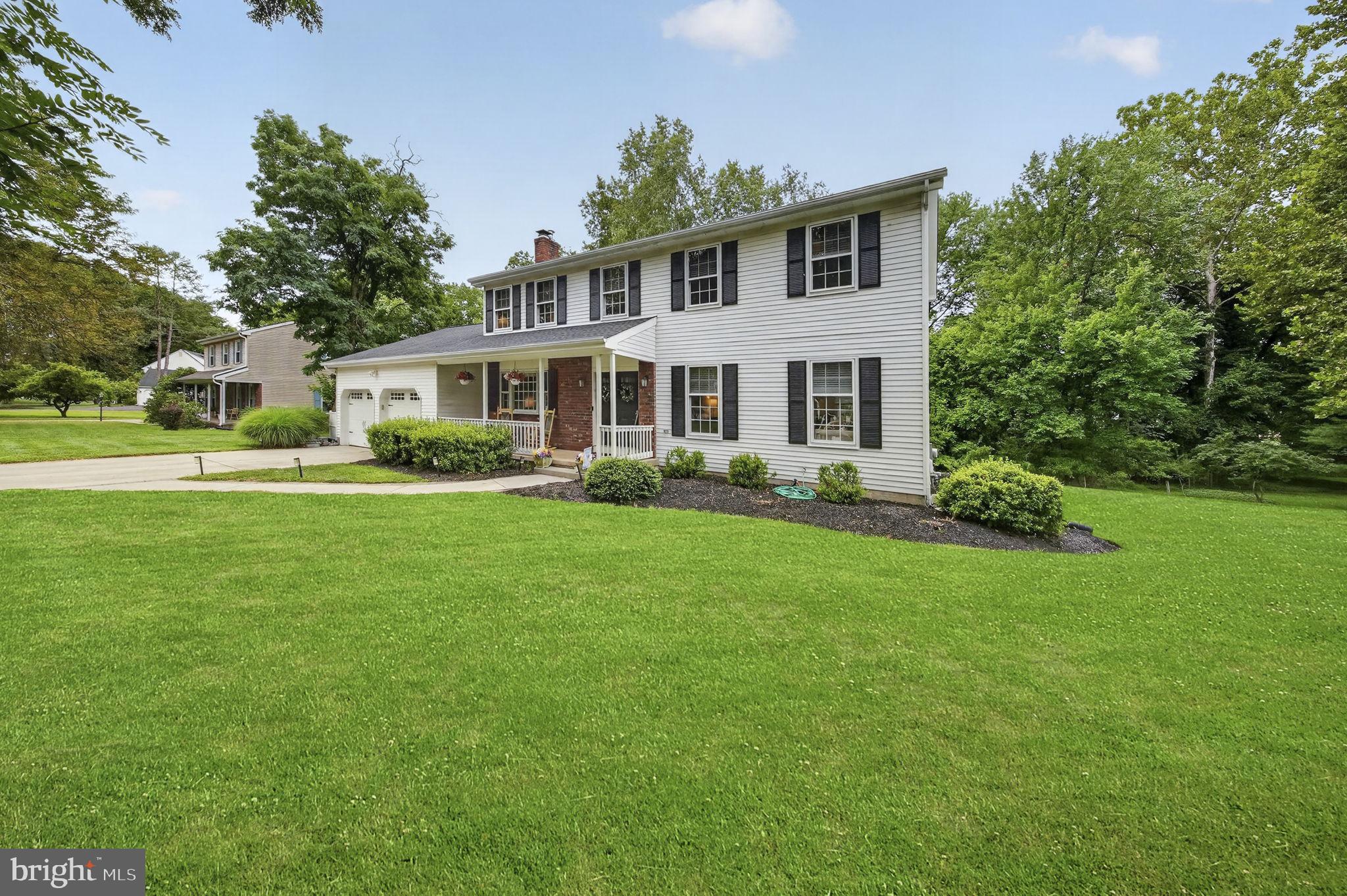 11 RIVERVIEW DRIVE