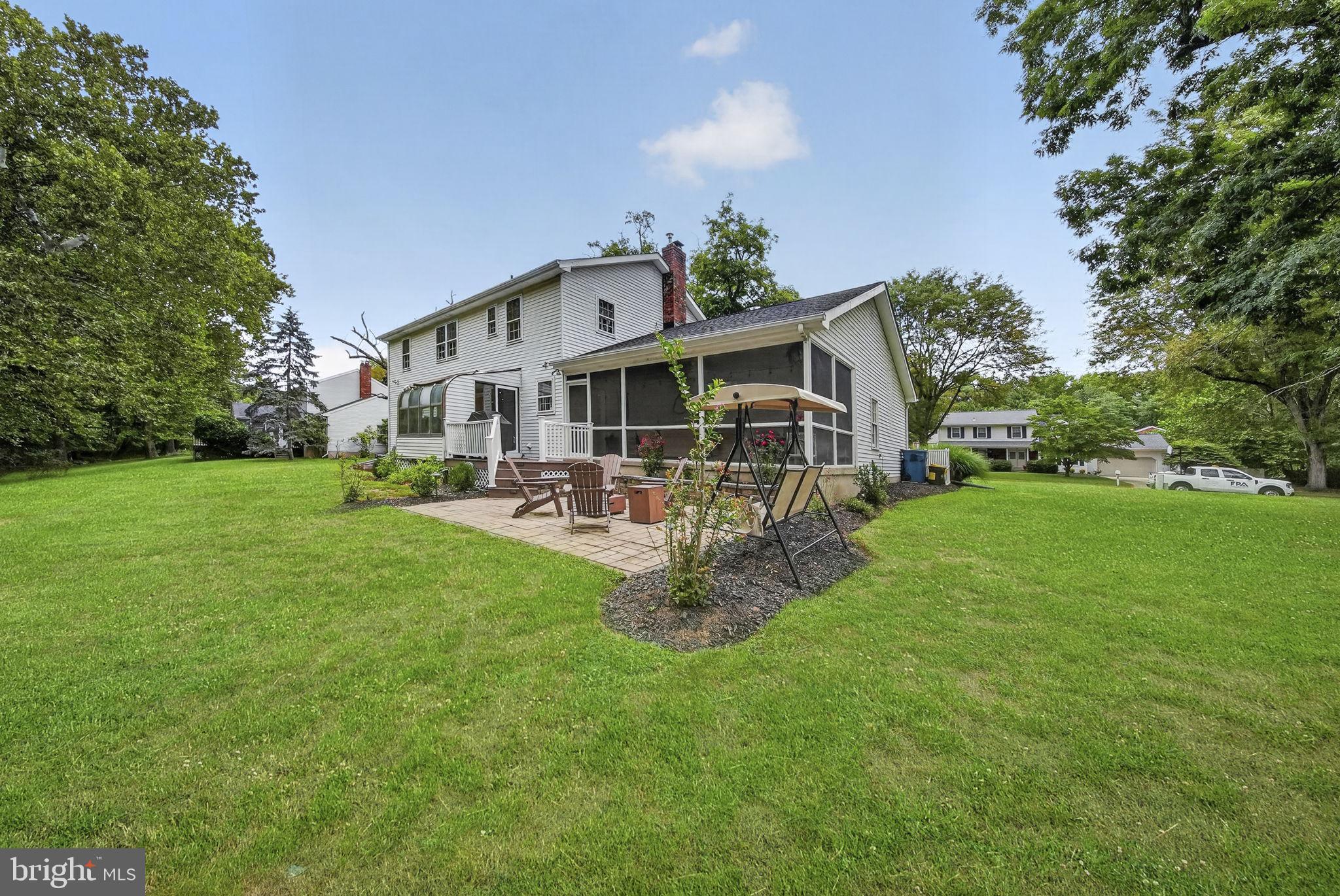 11 RIVERVIEW DRIVE