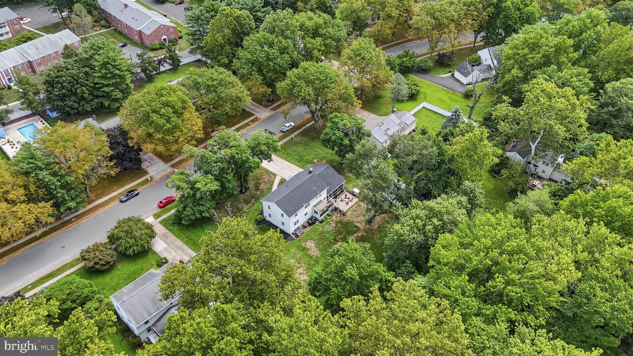 11 RIVERVIEW DRIVE