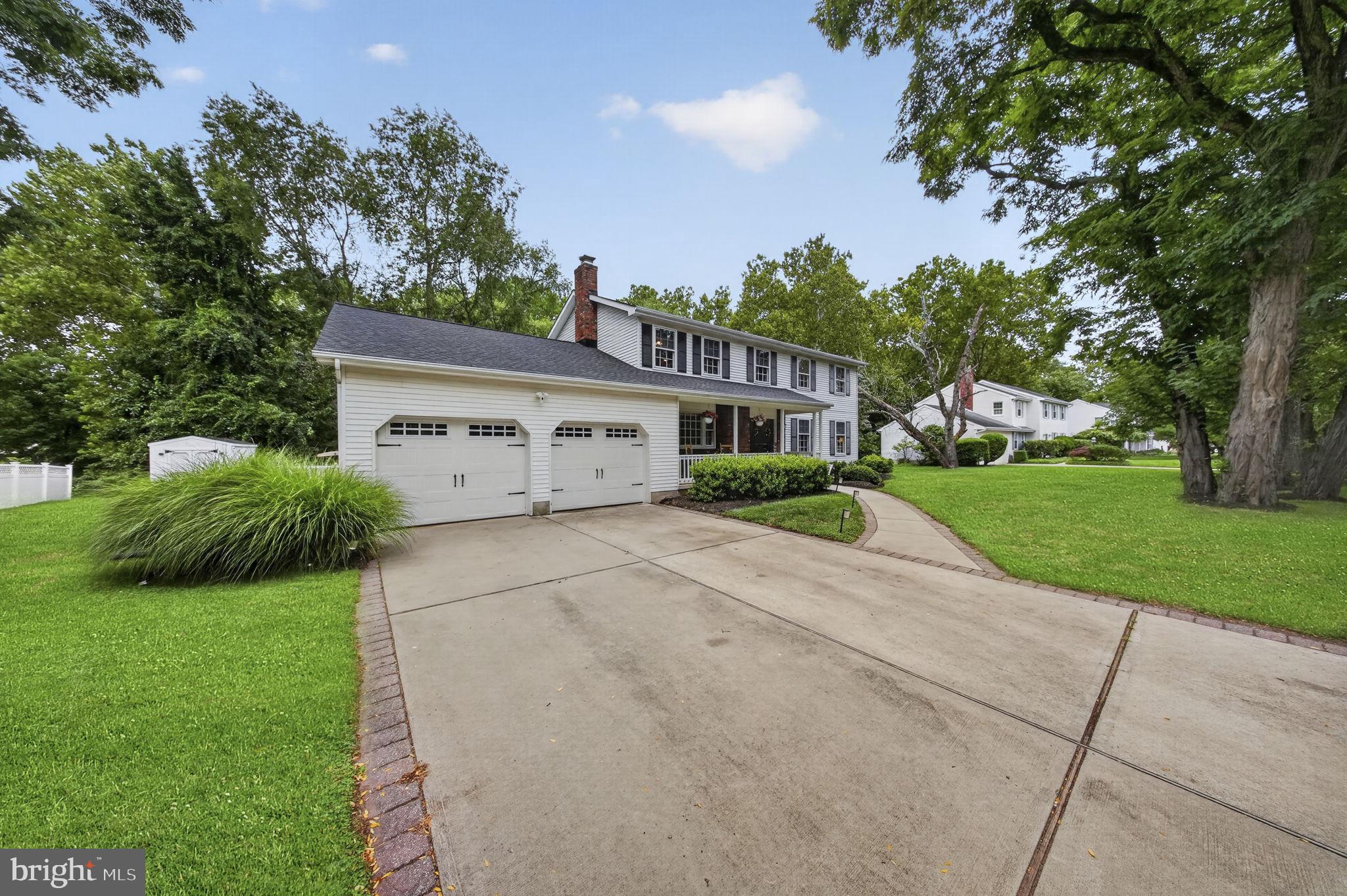 11 RIVERVIEW DRIVE