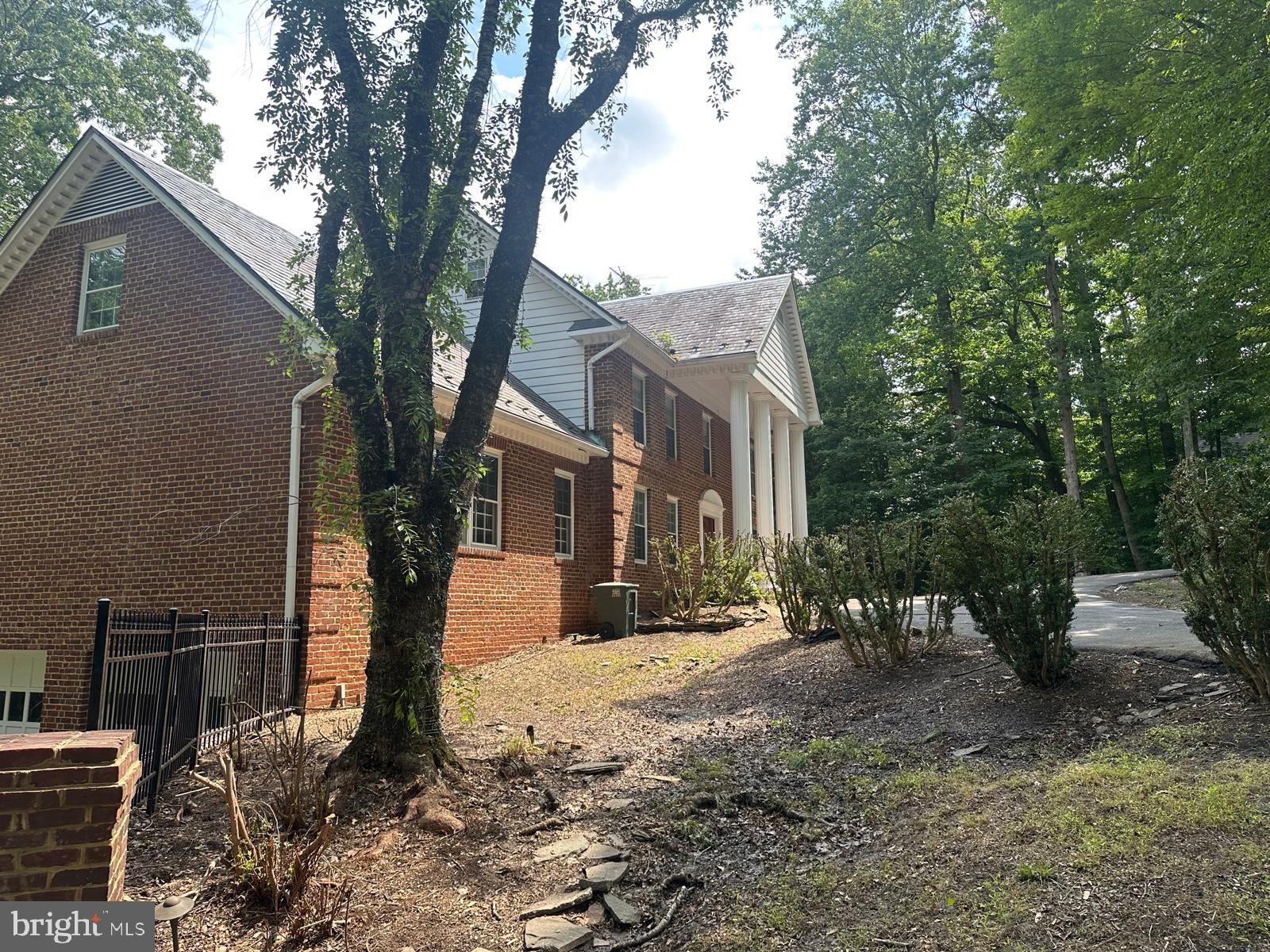 7615 KINCHELOE ROAD