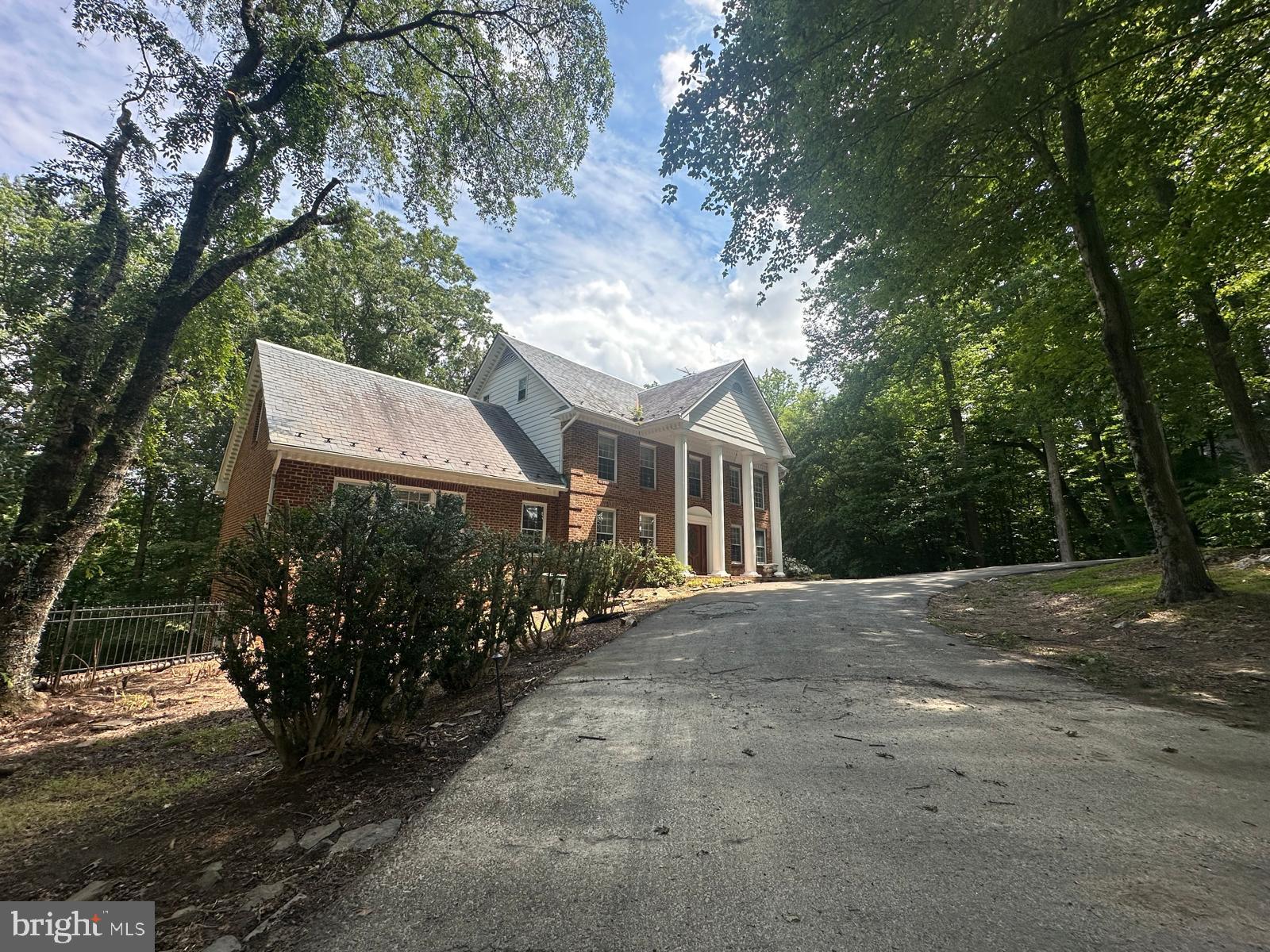 7615 KINCHELOE ROAD