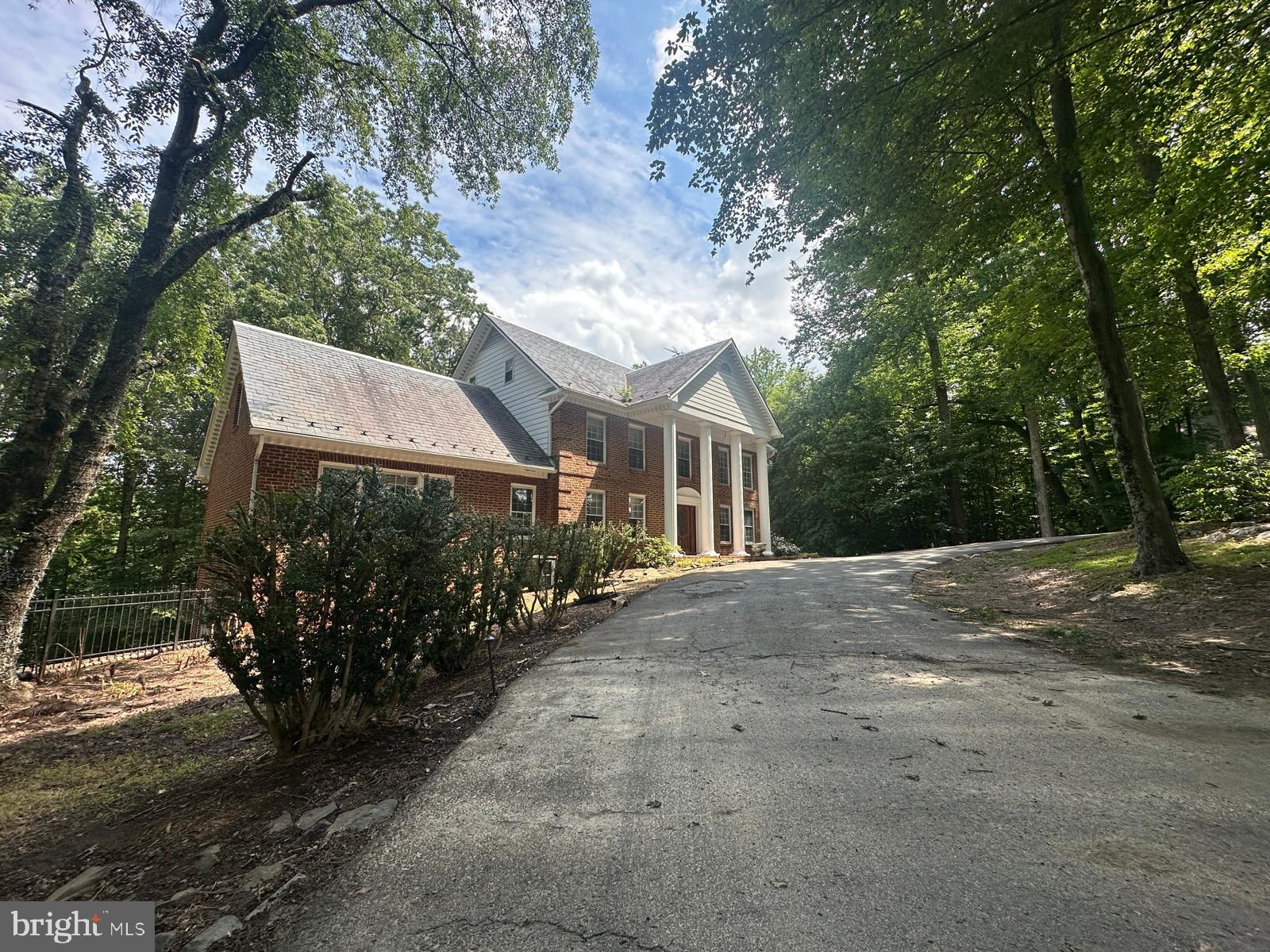 7615 KINCHELOE ROAD