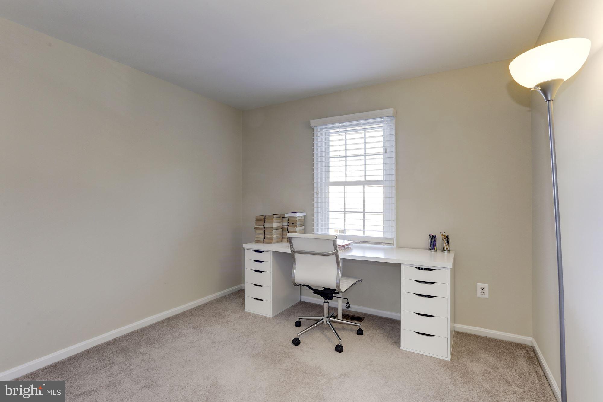 RUNNYMEADE - Residential Lease