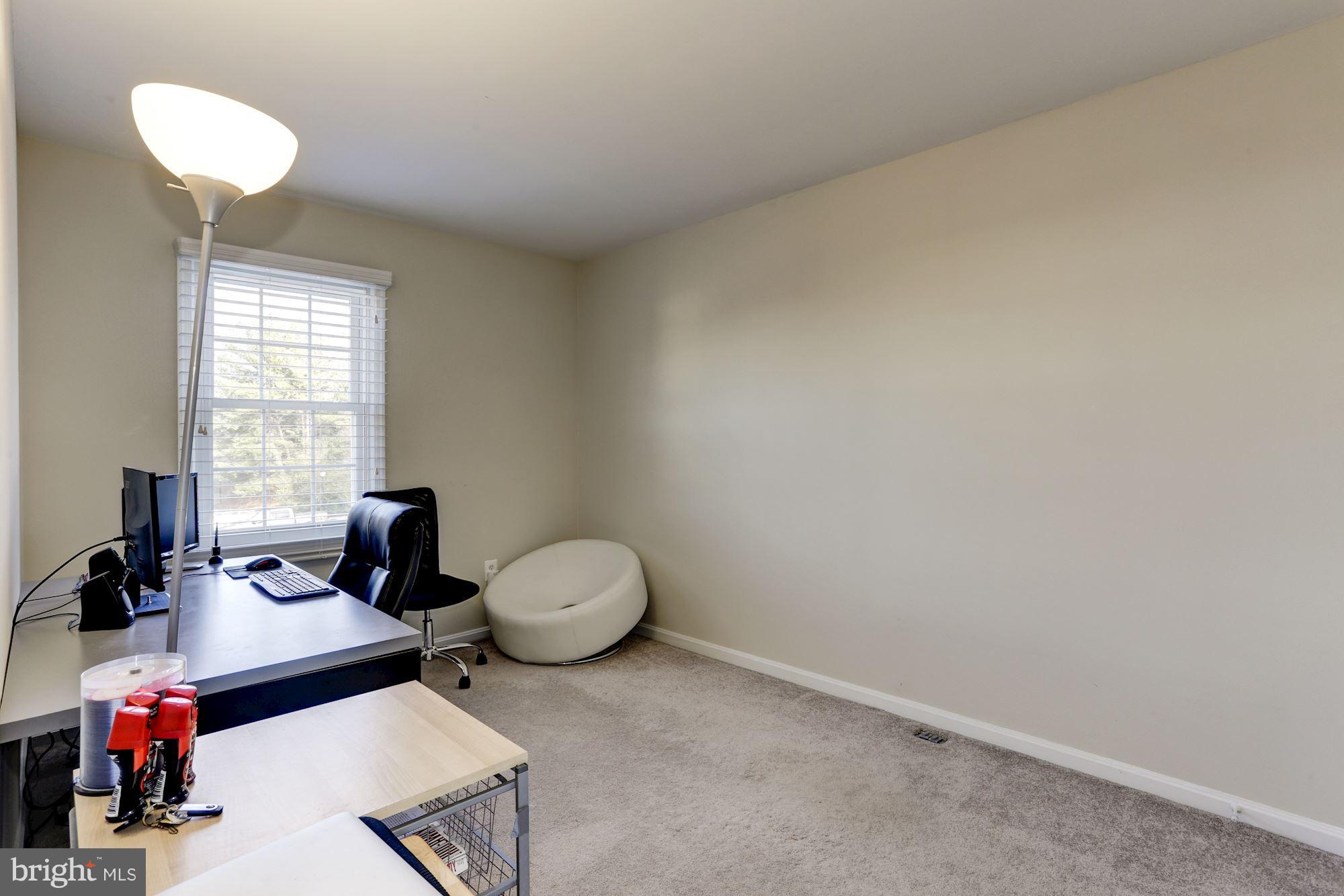 RUNNYMEADE - Residential Lease