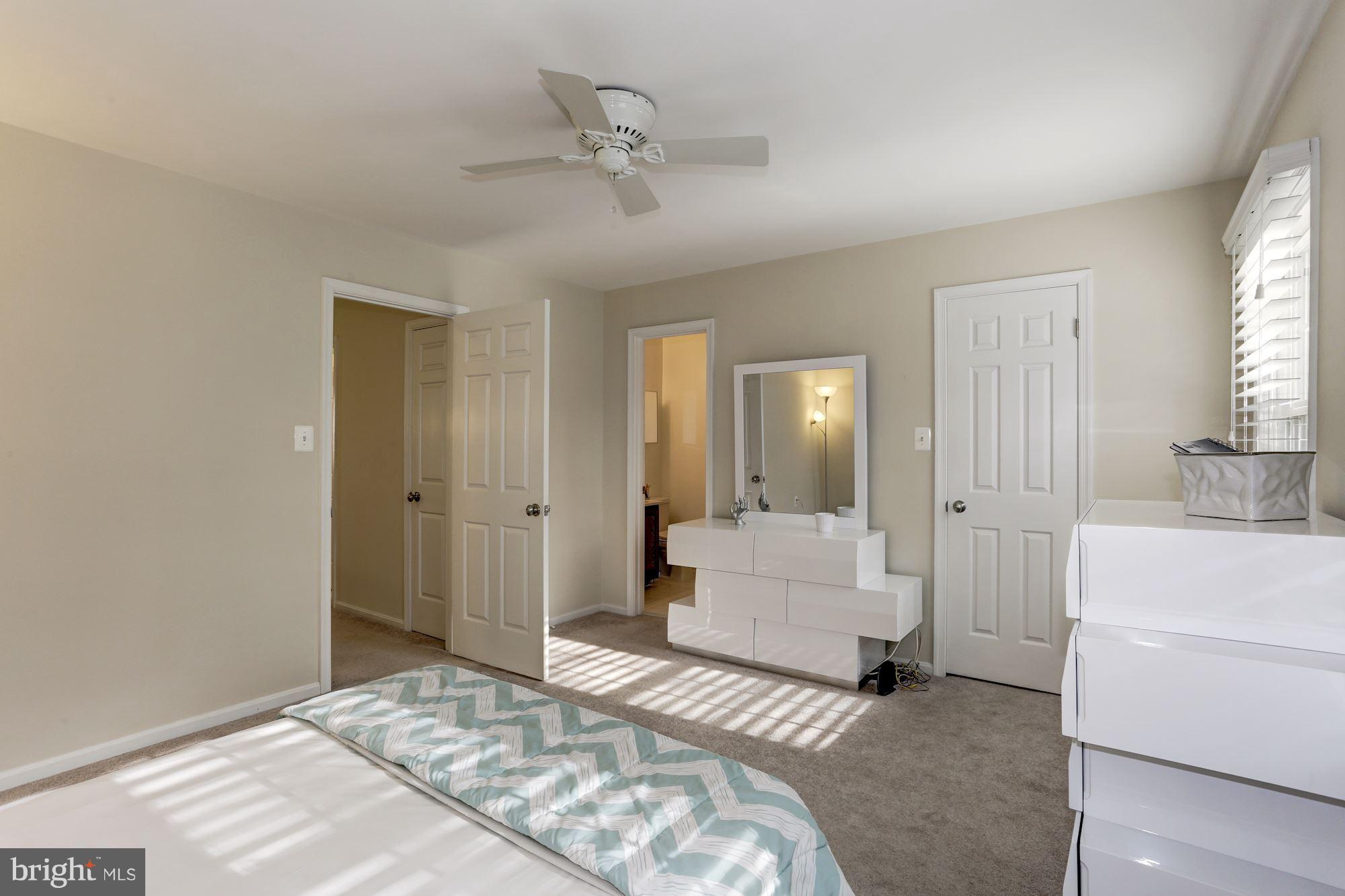 RUNNYMEADE - Residential Lease