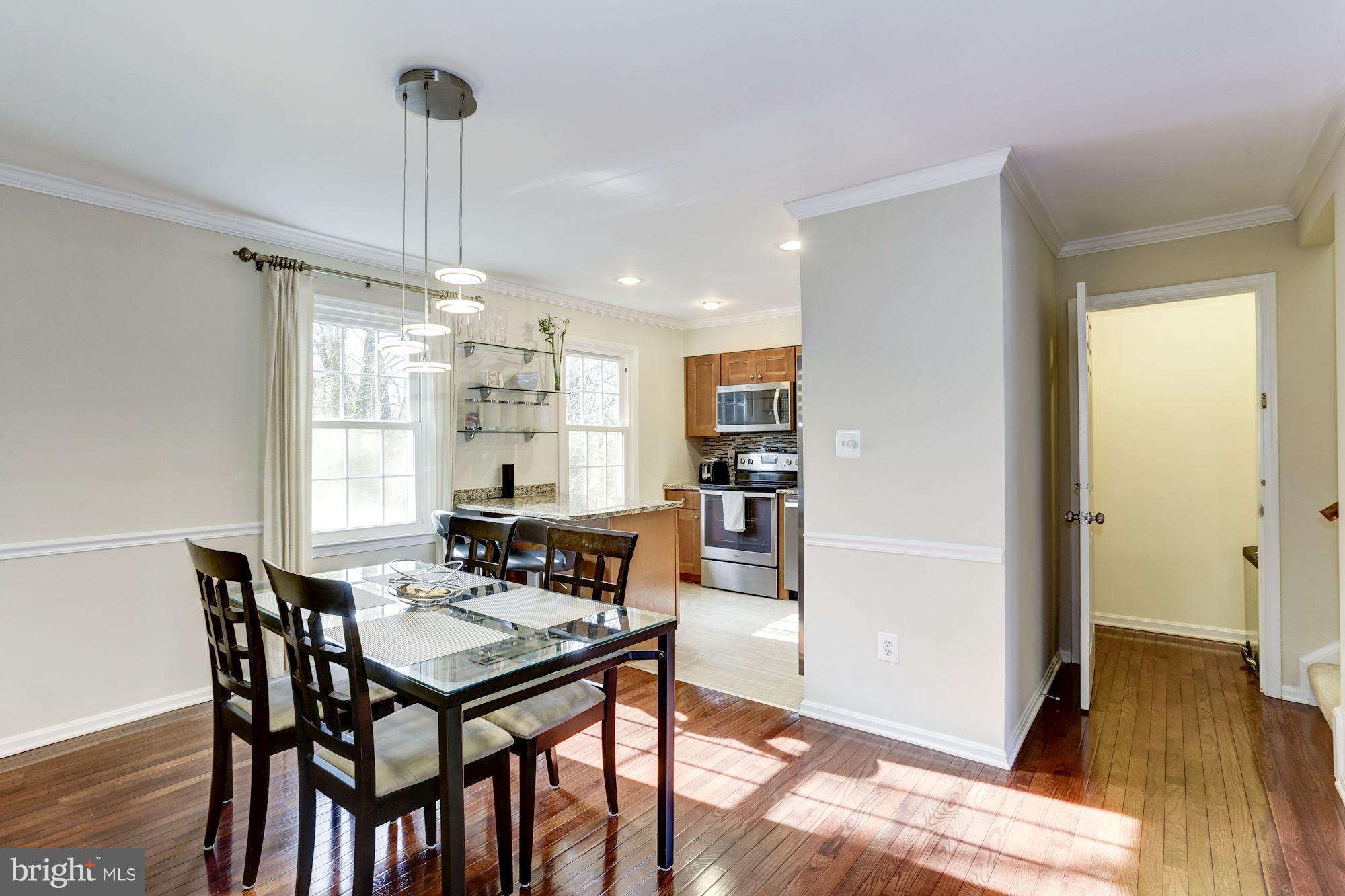 RUNNYMEADE - Residential Lease