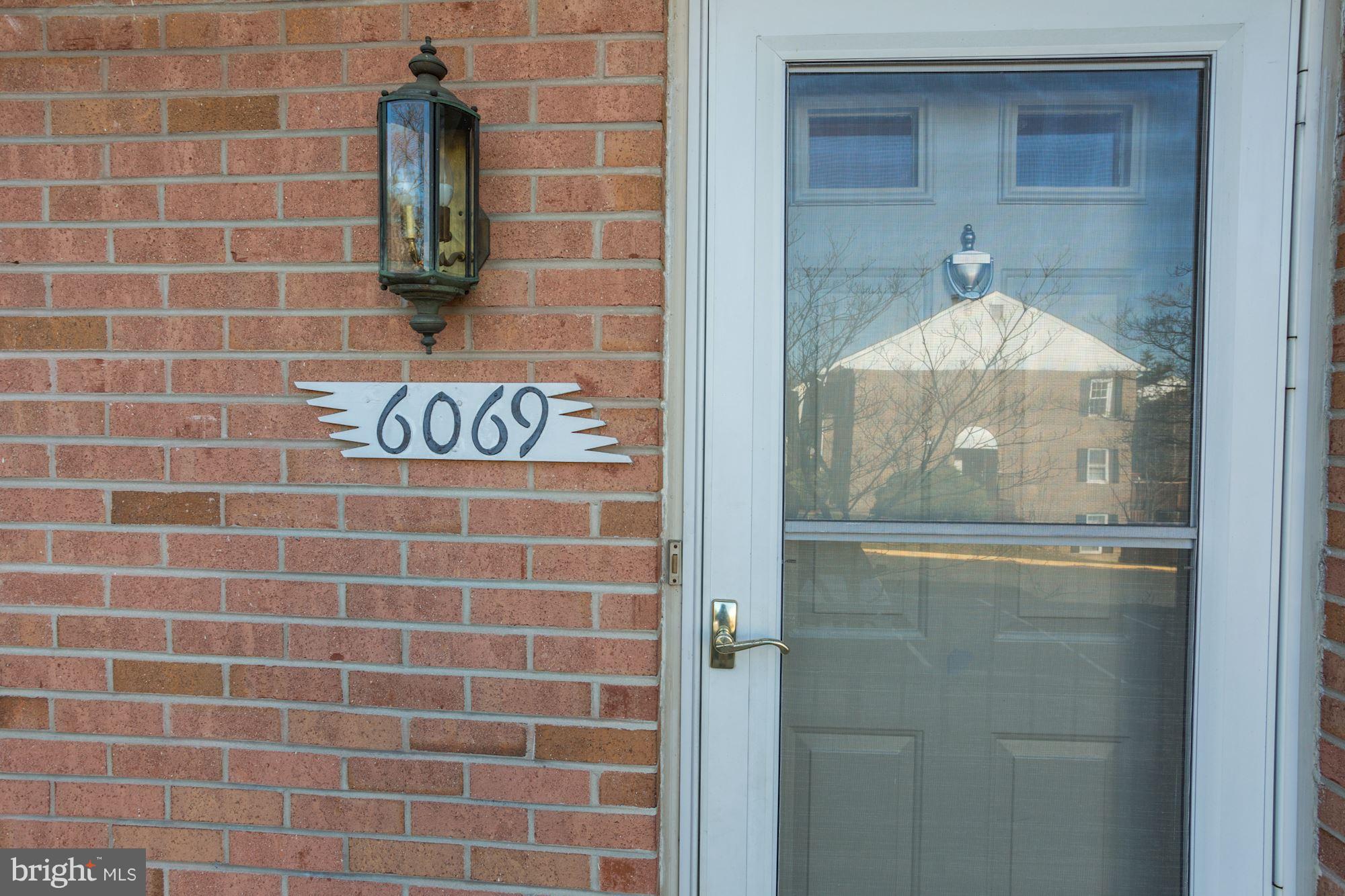 RUNNYMEADE - Residential Lease