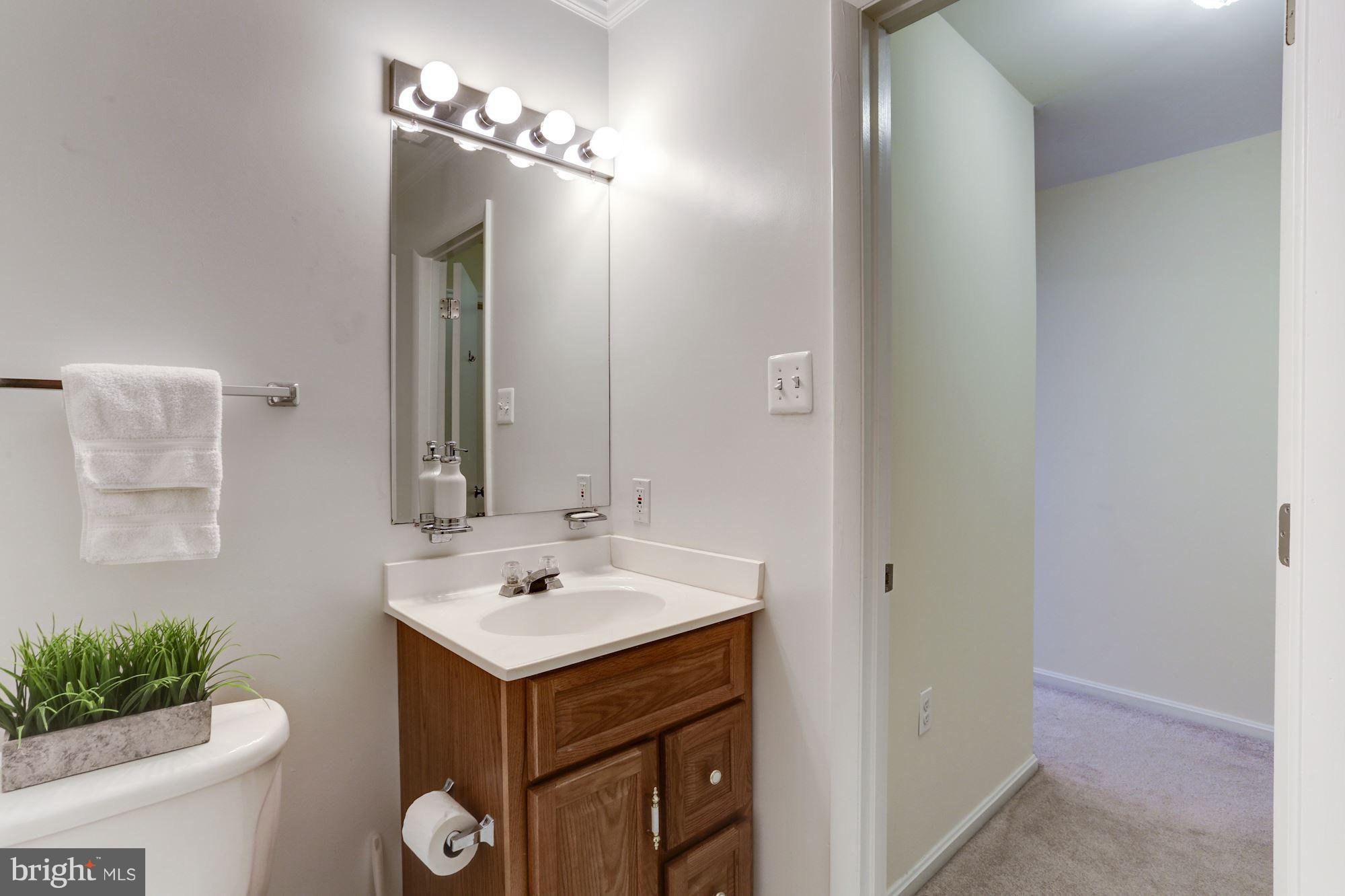 RUNNYMEADE - Residential Lease