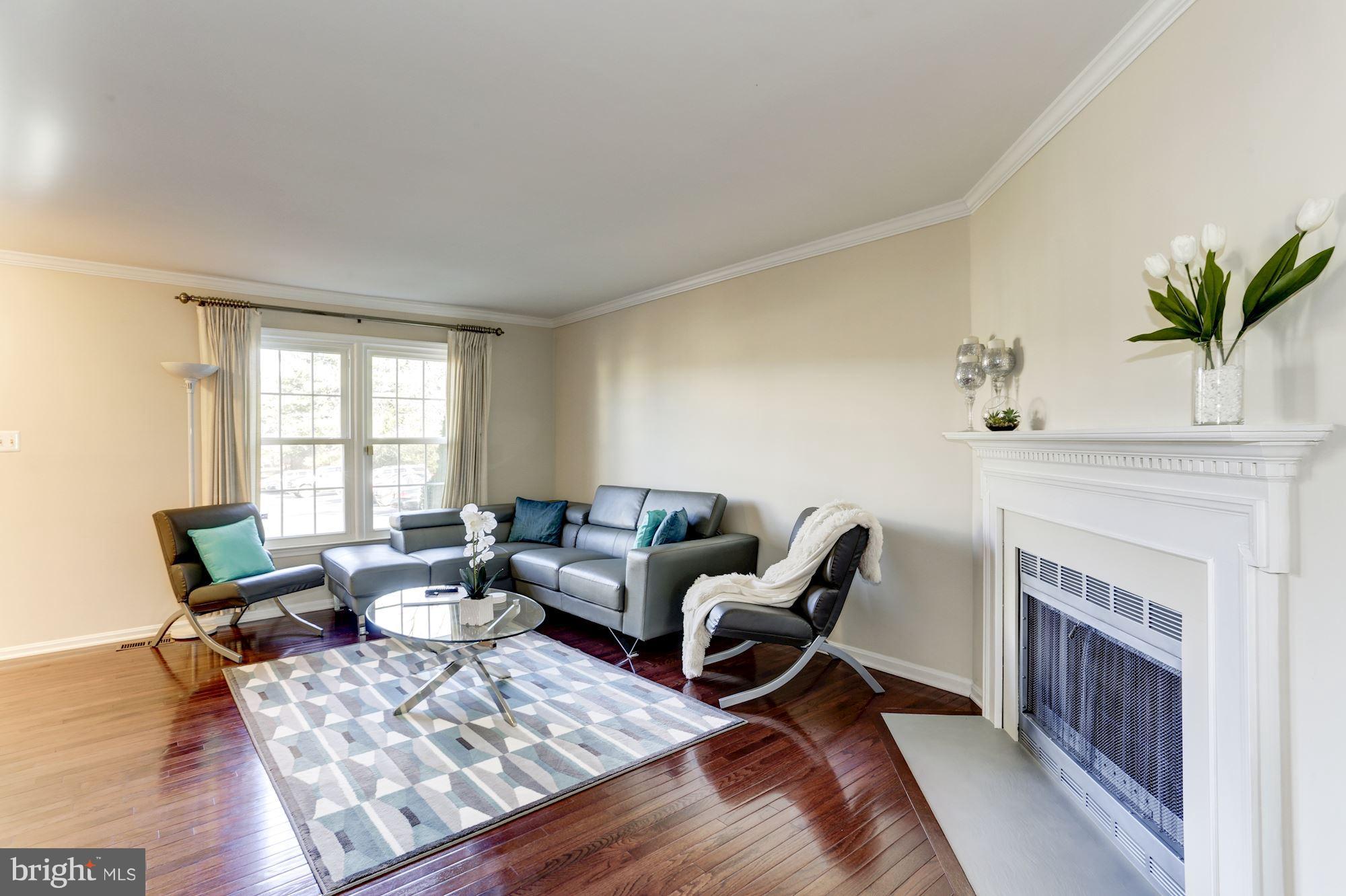 RUNNYMEADE - Residential Lease