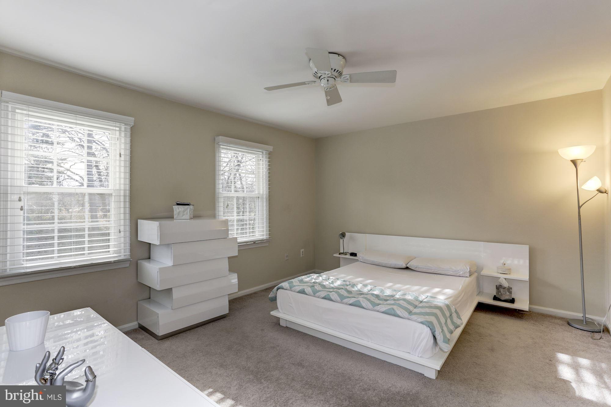 RUNNYMEADE - Residential Lease