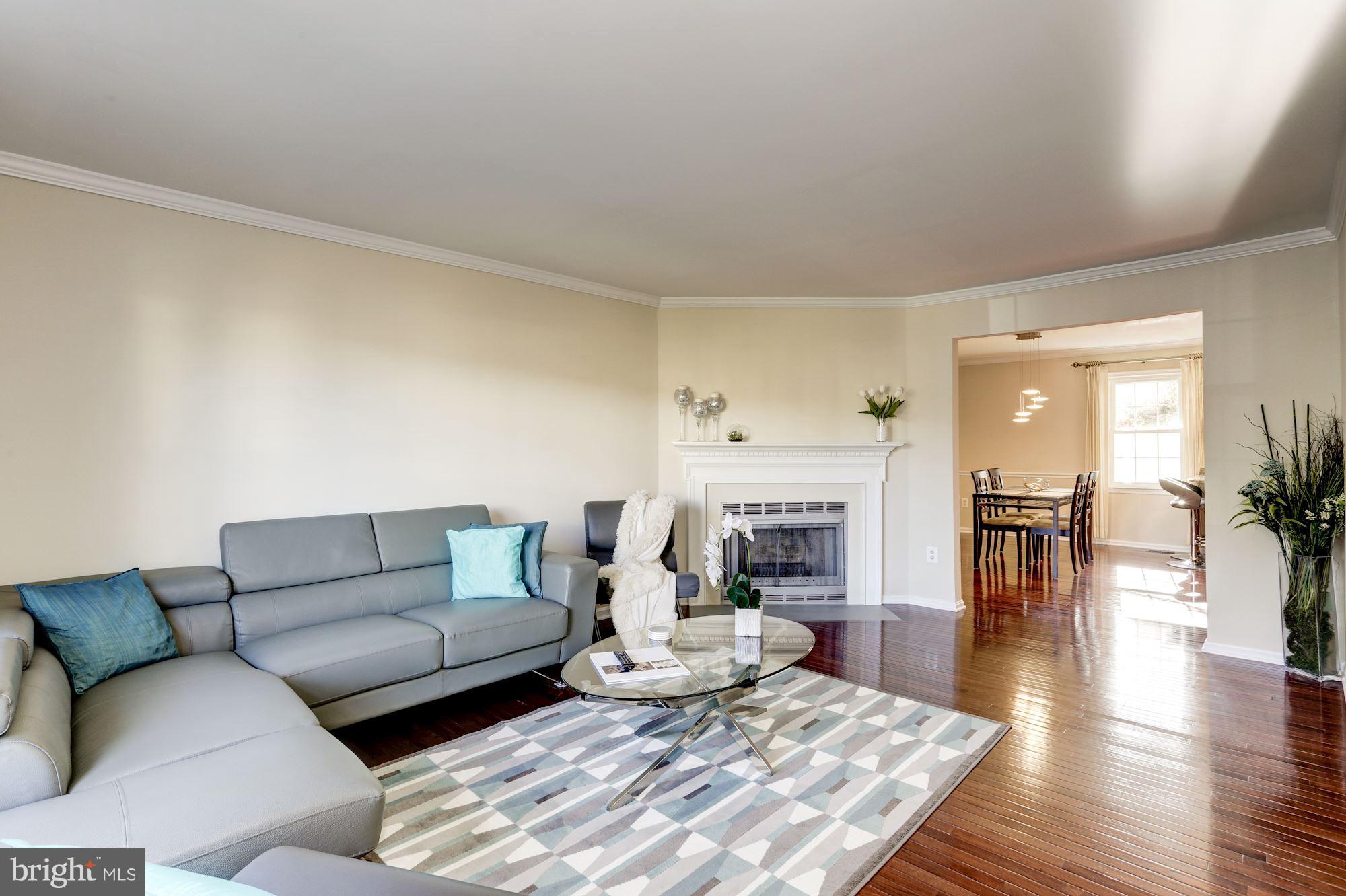 RUNNYMEADE - Residential Lease