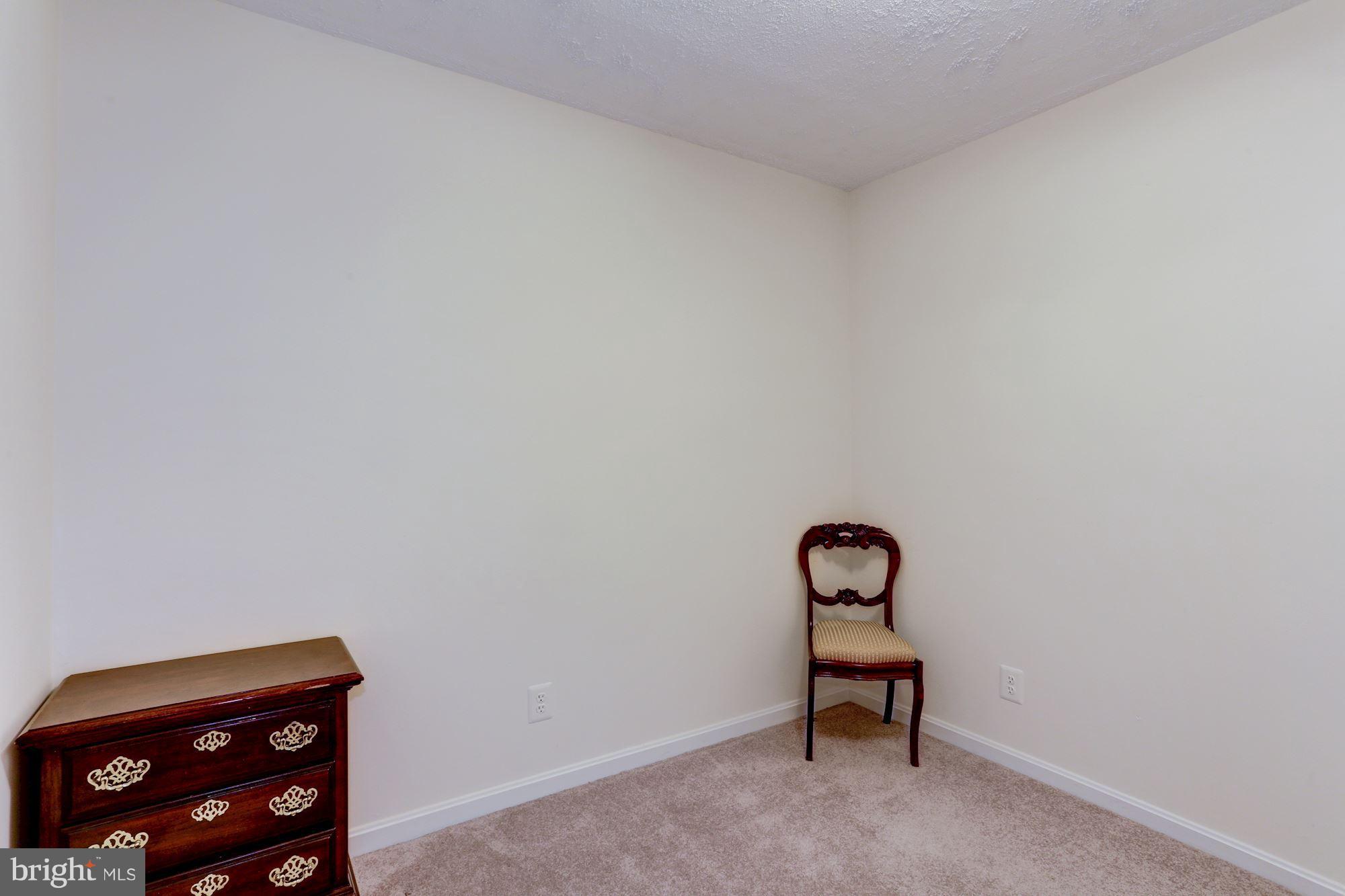 RUNNYMEADE - Residential Lease