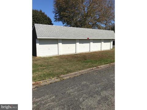 Photo of 0 Monroe St & Jackson, PENNSVILLE, NJ 08070 (MLS # NJSA2017164)