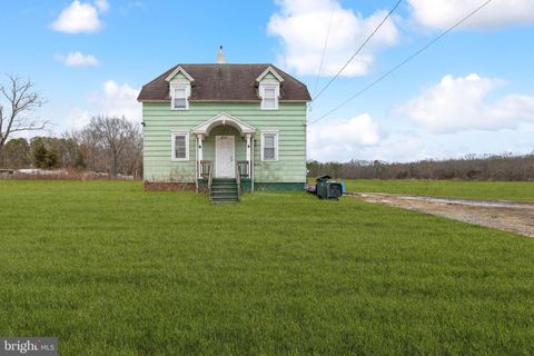 Photo of 2443 S Black Horse Pike, WILLIAMSTOWN, NJ 08094 (MLS # NJGL2069590)