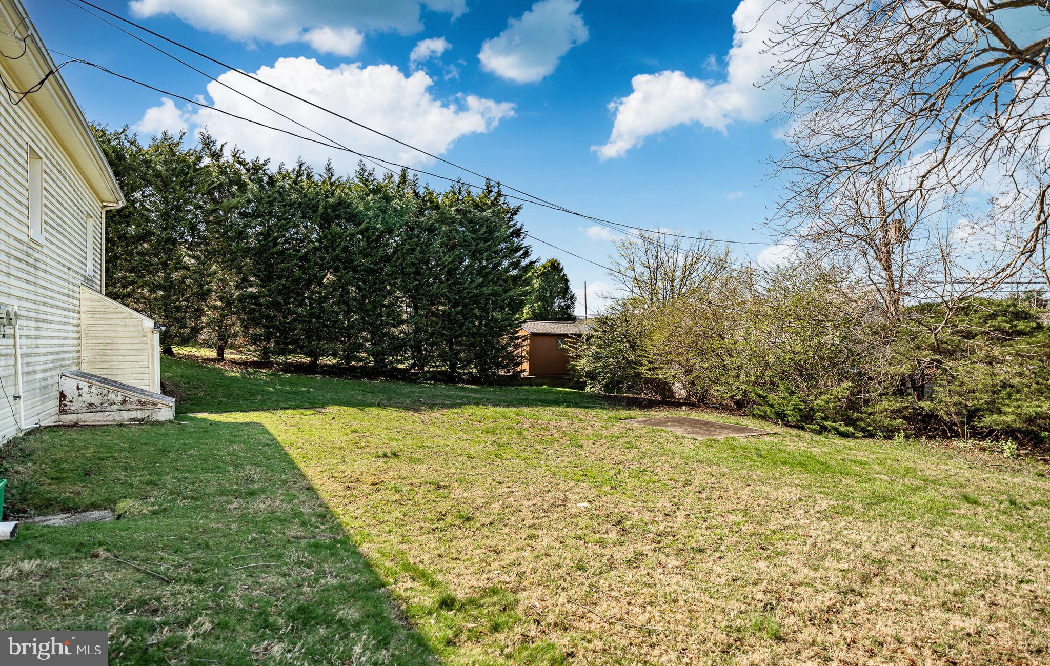 NORWOOD - Residential