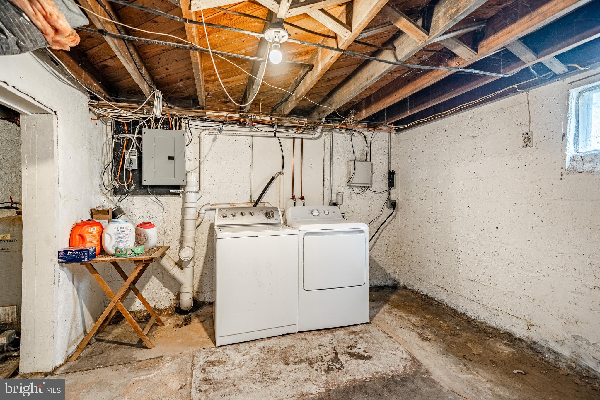 NORWOOD - Residential