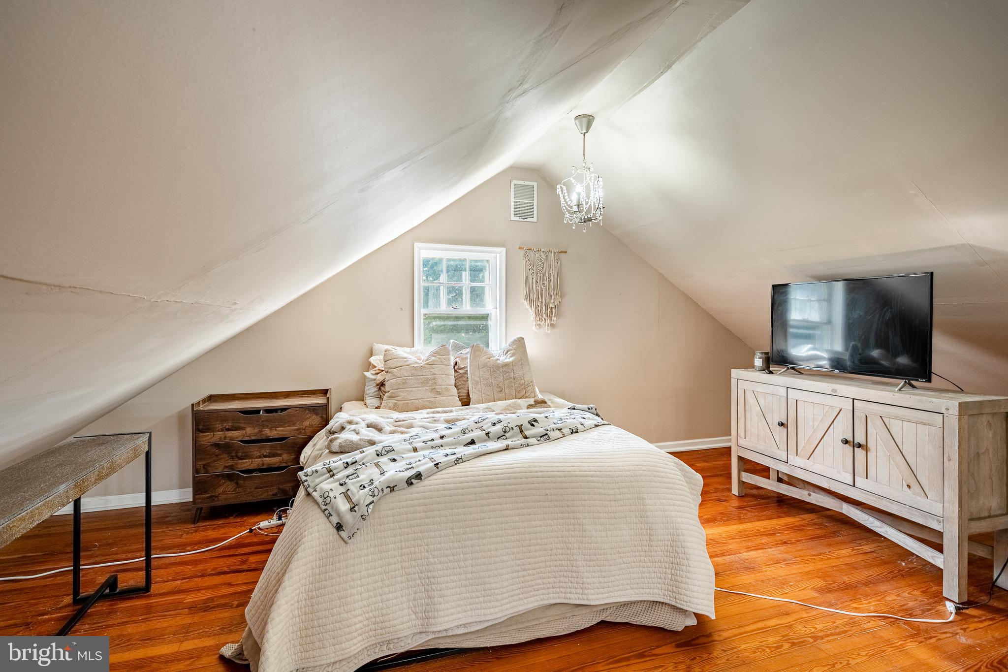 NORWOOD - Residential