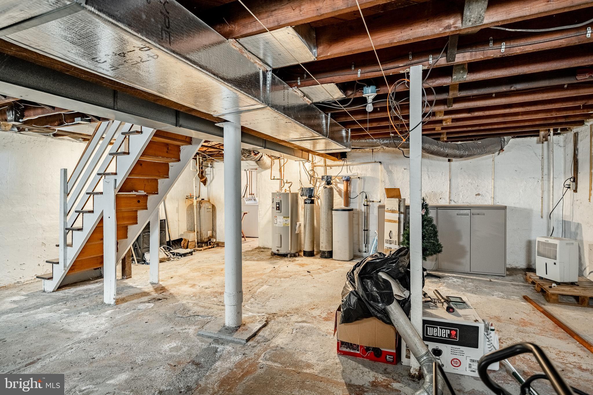 NORWOOD - Residential