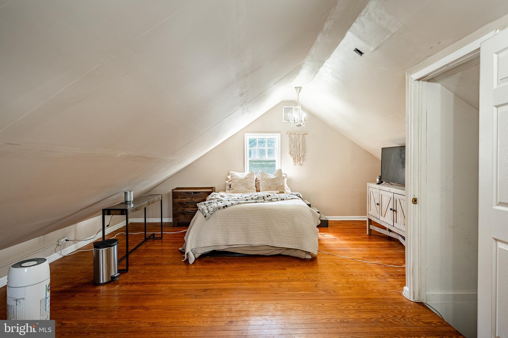 NORWOOD - Residential