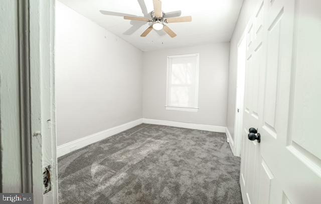 MIDTOWN EDMONDSON - Residential