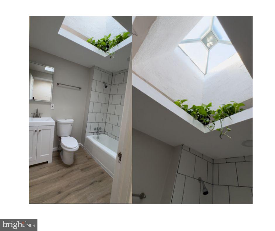 MIDTOWN EDMONDSON - Residential