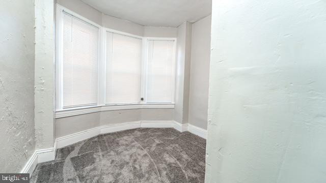 MIDTOWN EDMONDSON - Residential