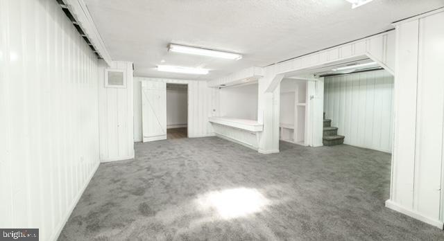 MIDTOWN EDMONDSON - Residential