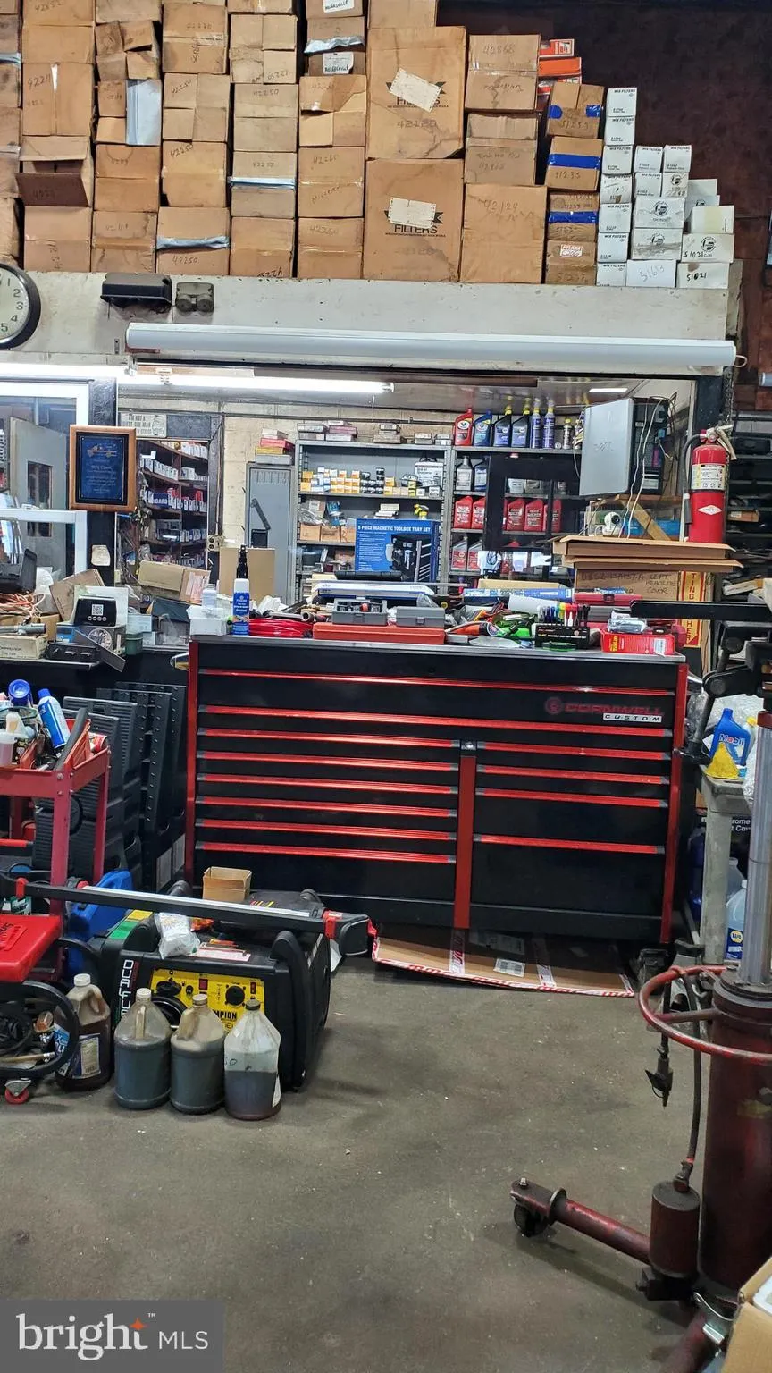 Chaptico, Maryland 20621, United States, ,Commercial,Active,63951