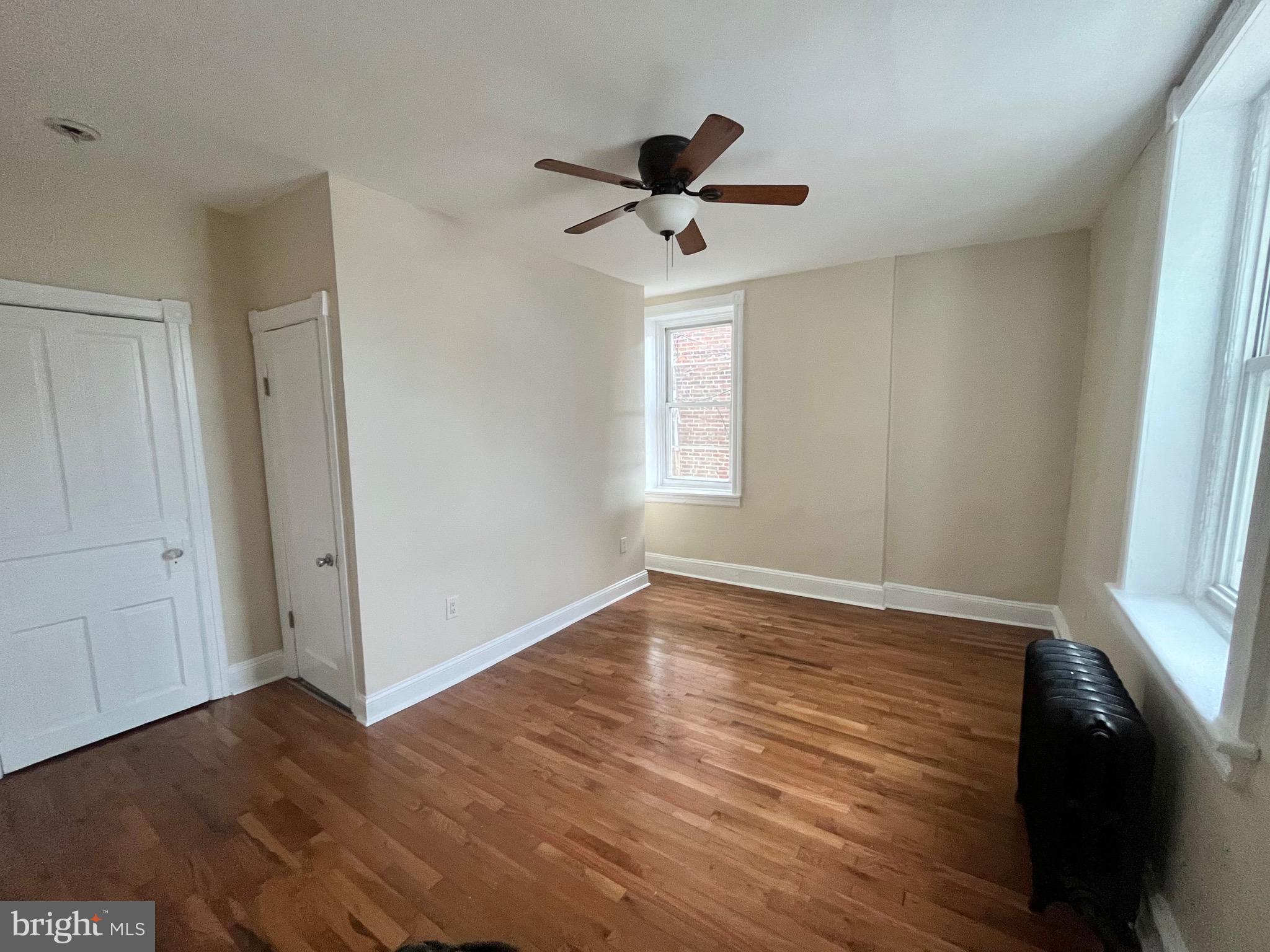 BREWERYTOWN - Residential Lease
