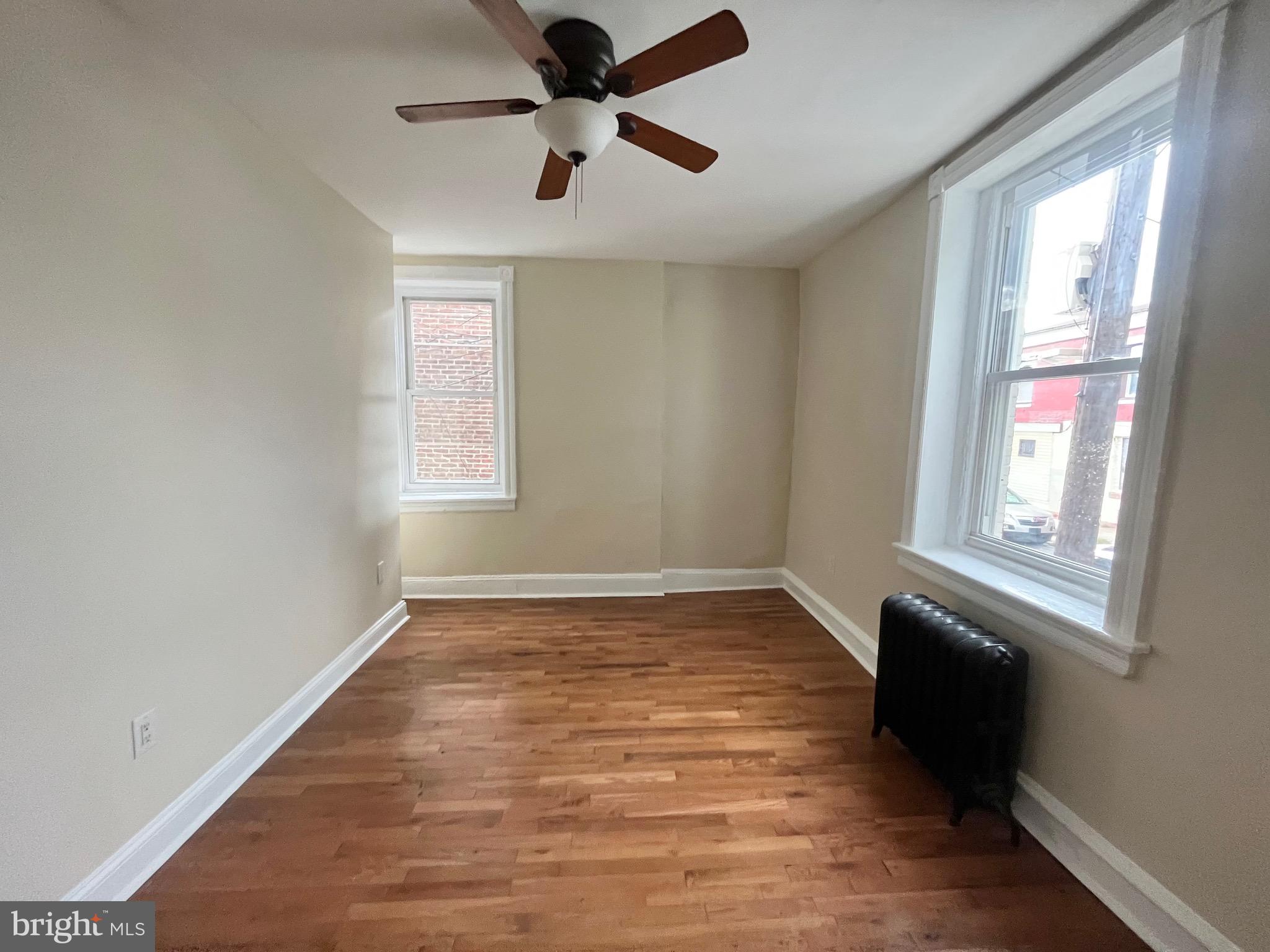 BREWERYTOWN - Residential Lease